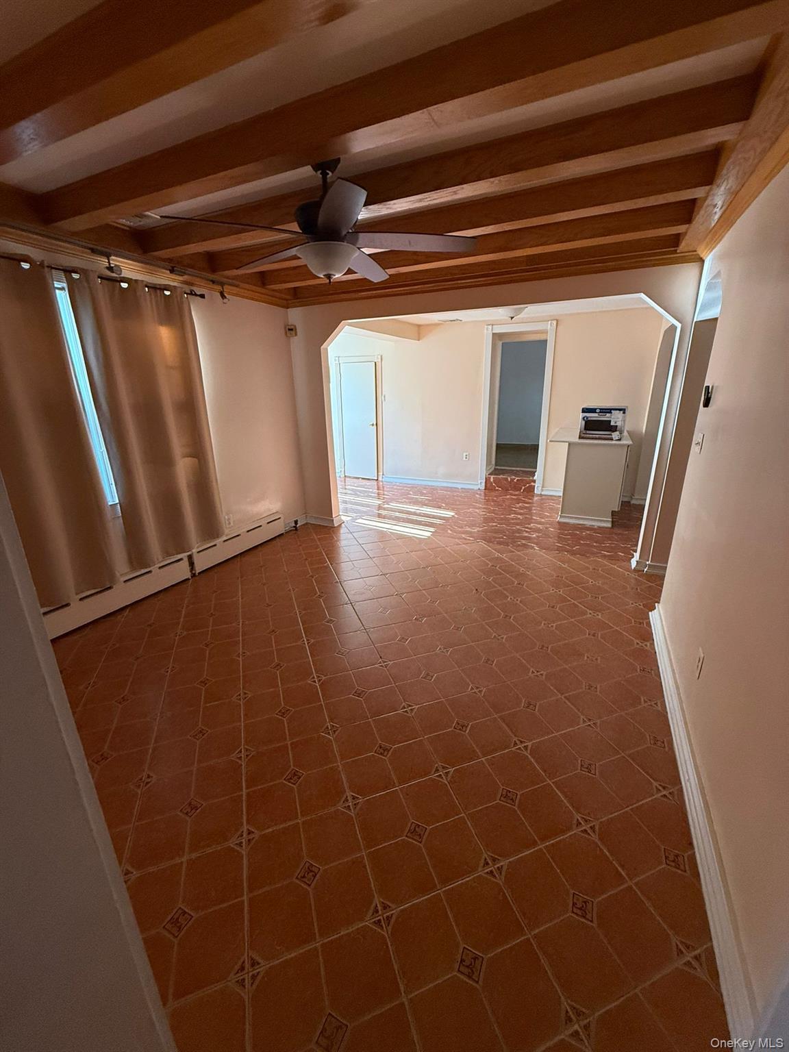 Photo 34 of this property