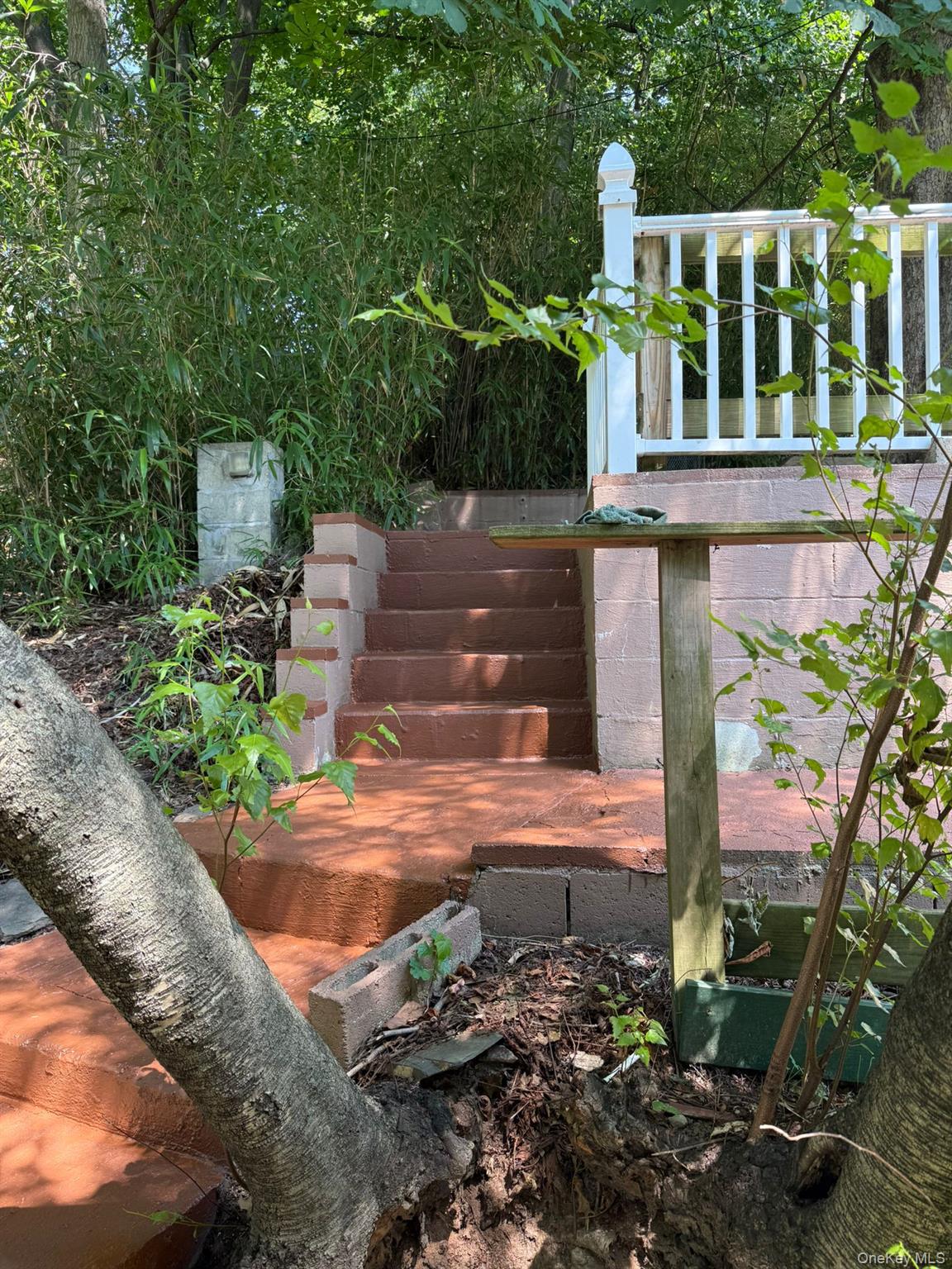 Photo 16 of this property