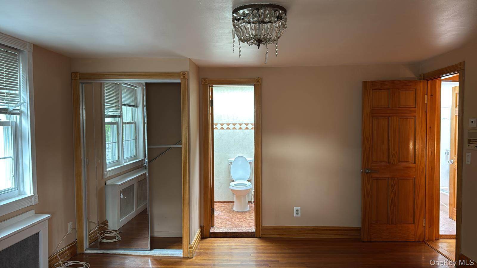Photo 41 of this property