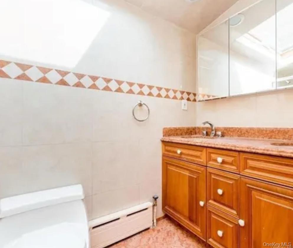 Photo 48 of this property