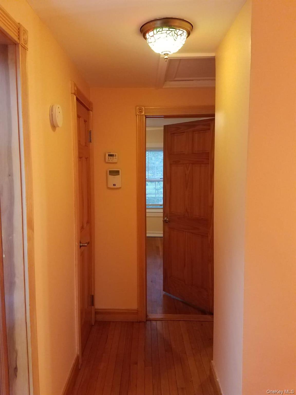 Photo 38 of this property