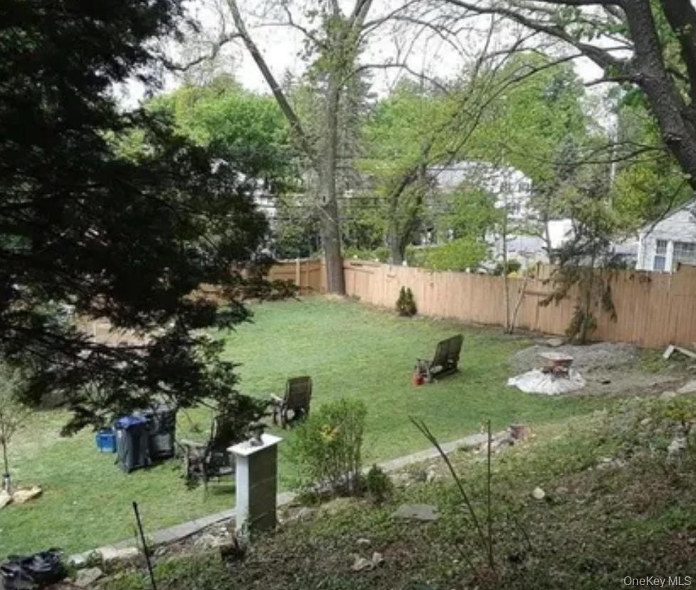 Photo 19 of this property