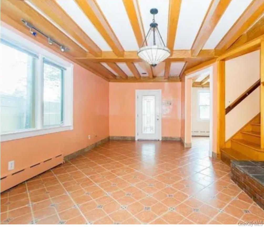 Photo 24 of this property