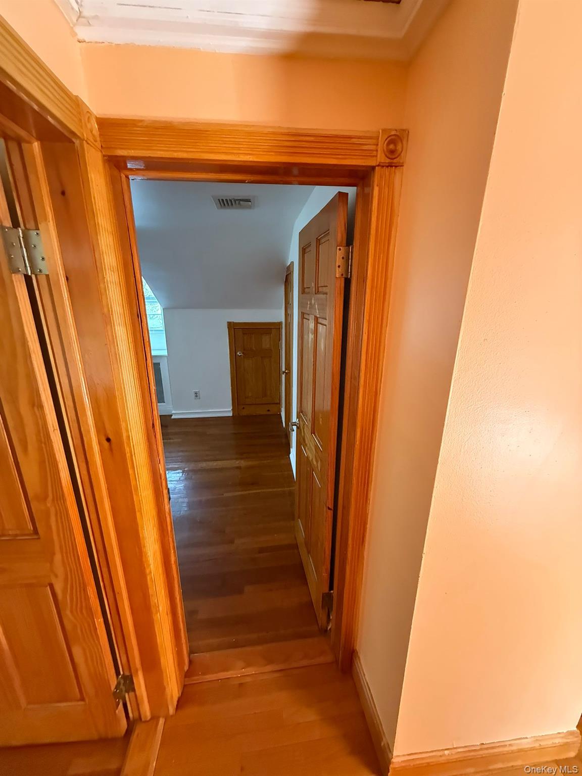 Photo 37 of this property