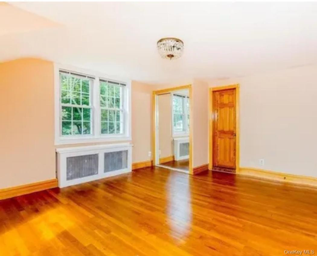 Photo 42 of this property