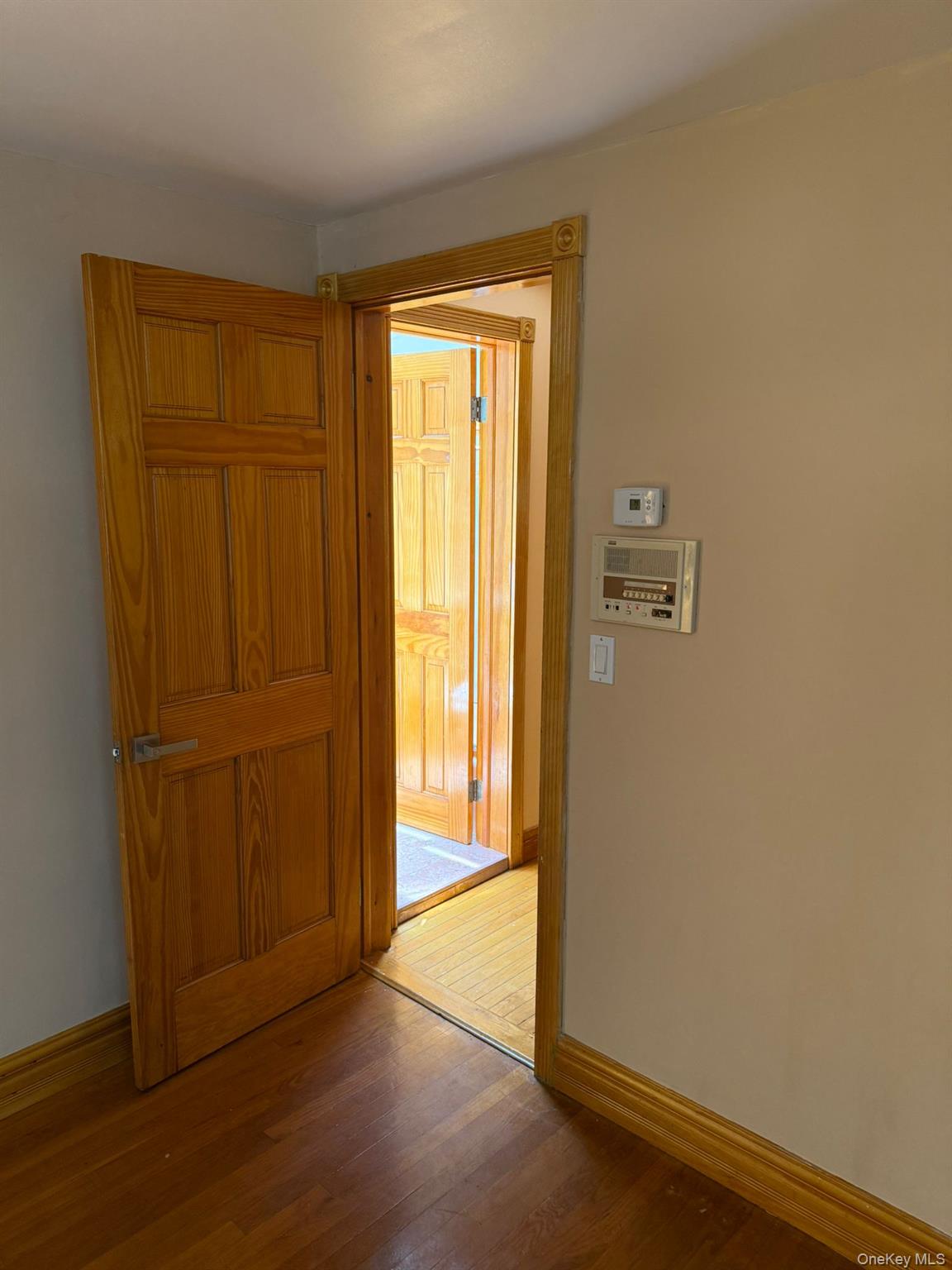 Photo 39 of this property