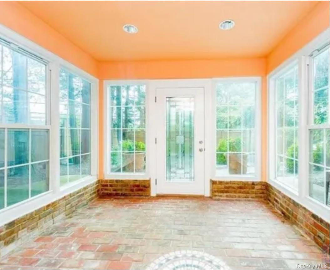 Photo 20 of this property