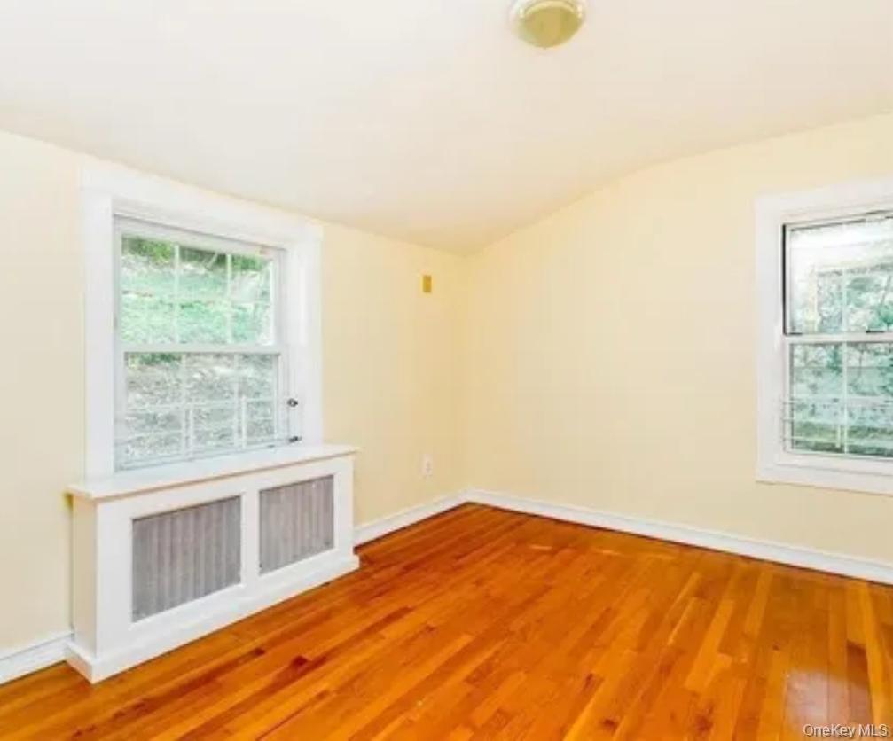 Photo 43 of this property
