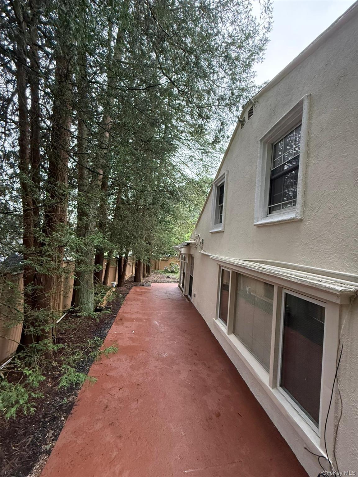 Photo 9 of this property