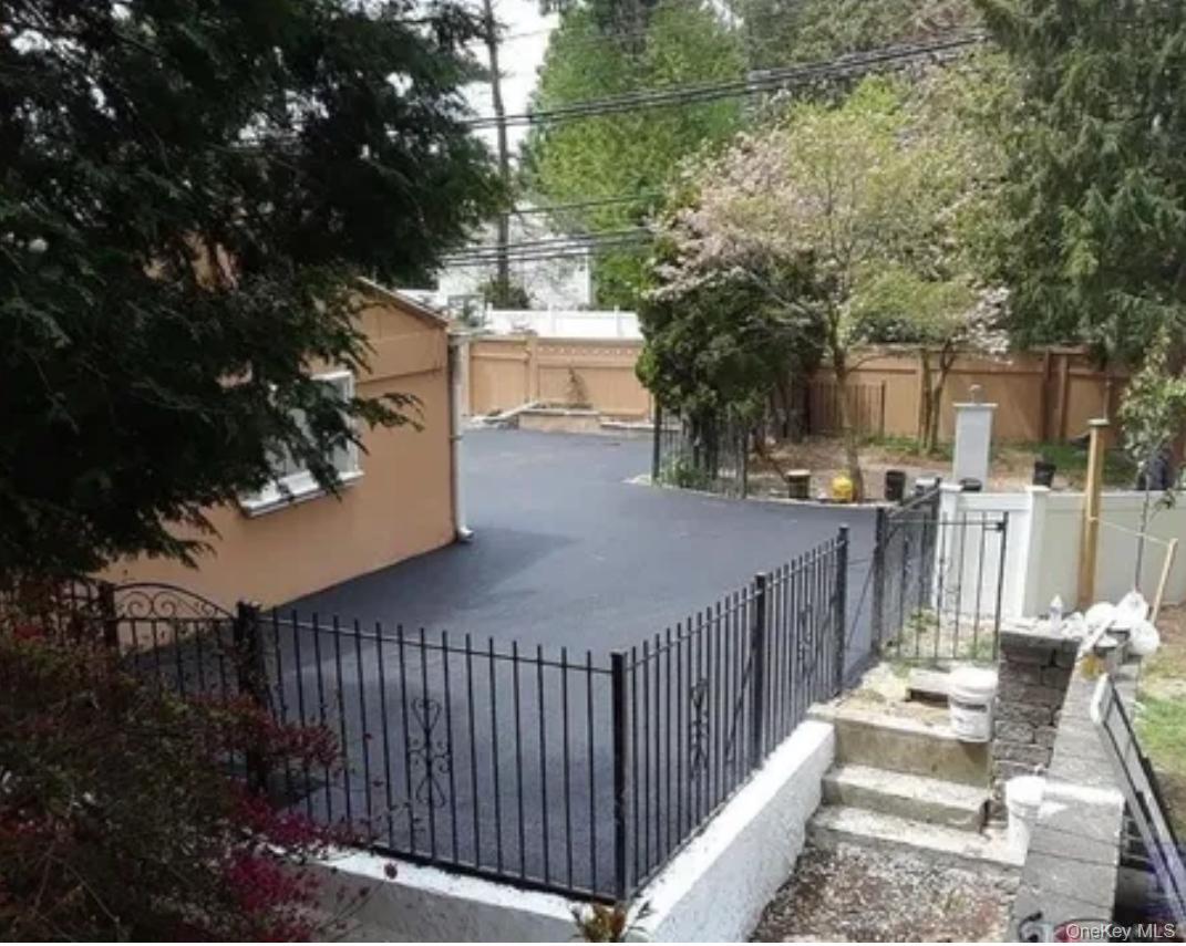 Photo 12 of this property