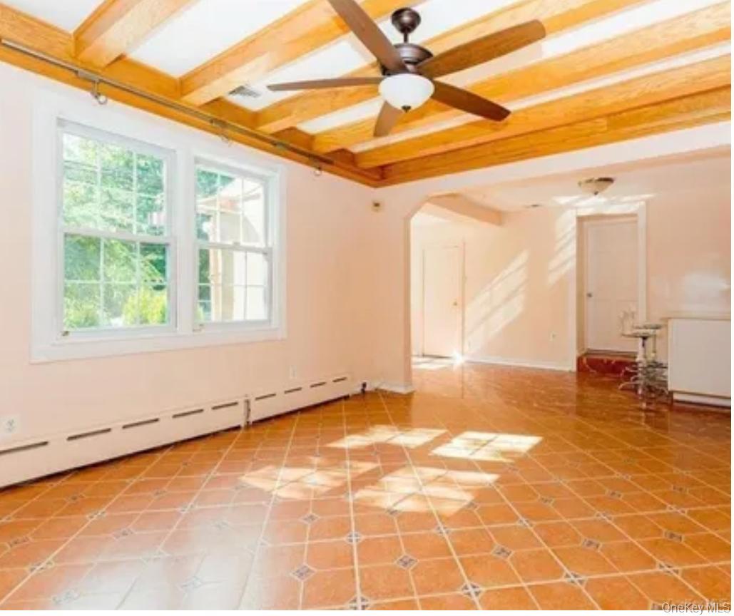 Photo 31 of this property
