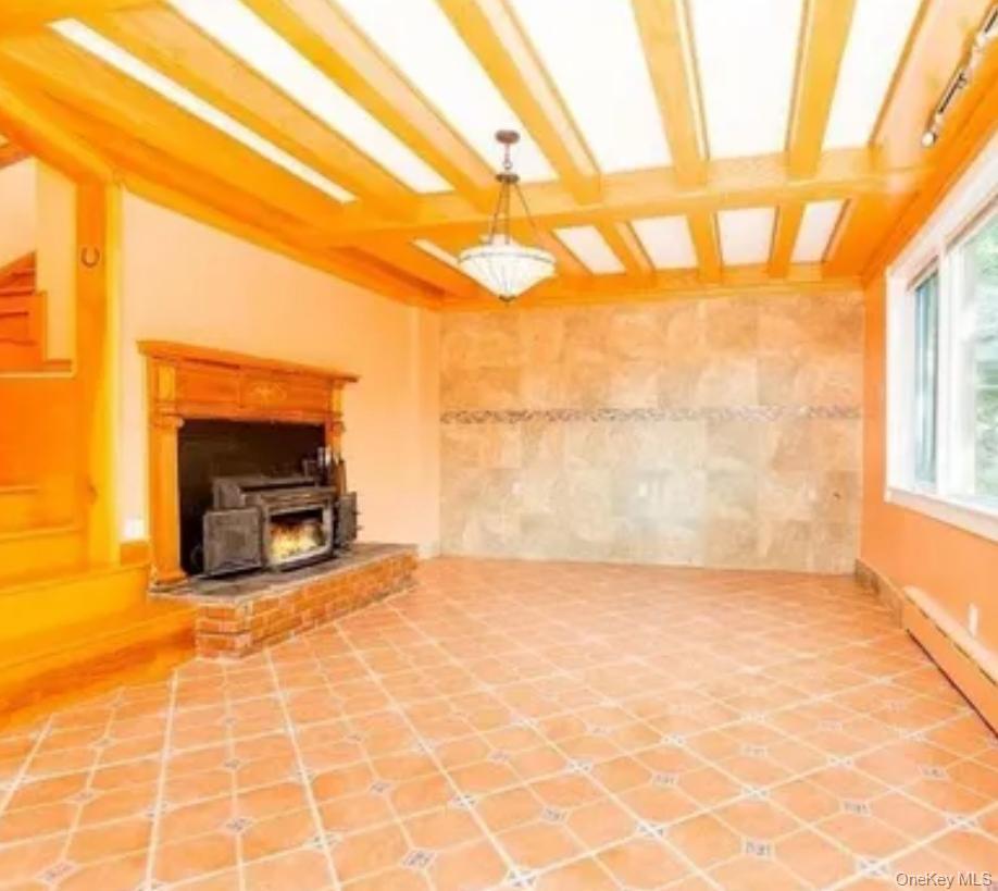 Photo 25 of this property