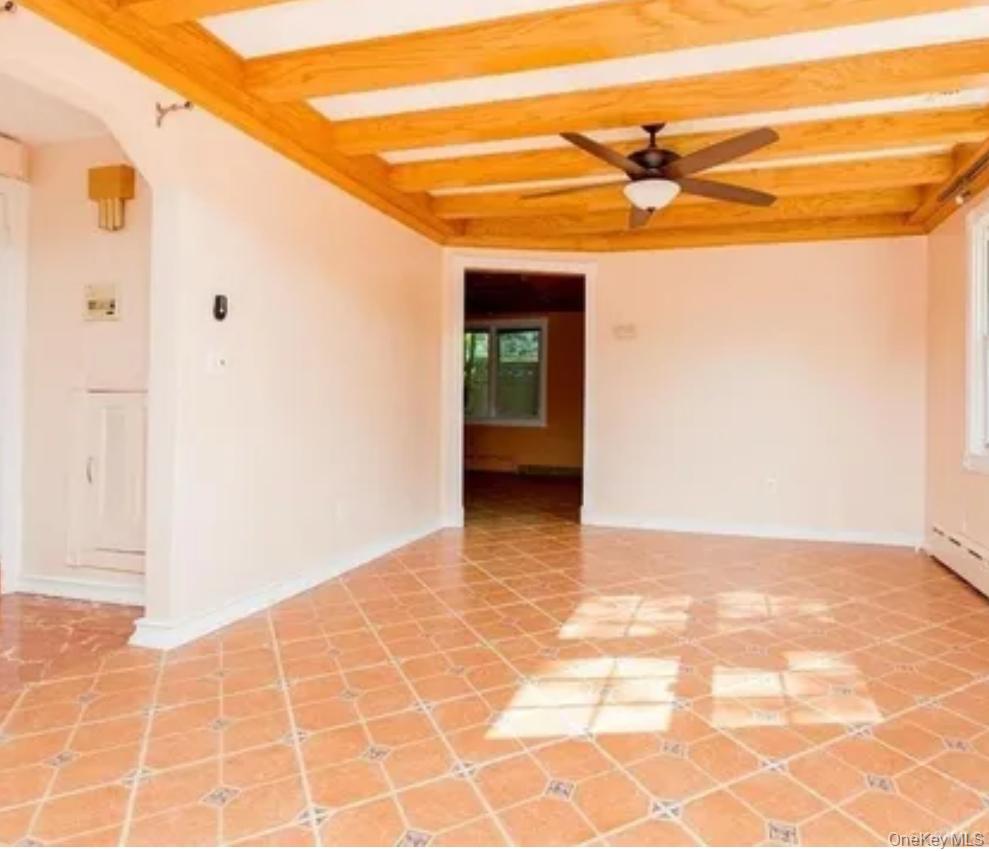 Photo 32 of this property