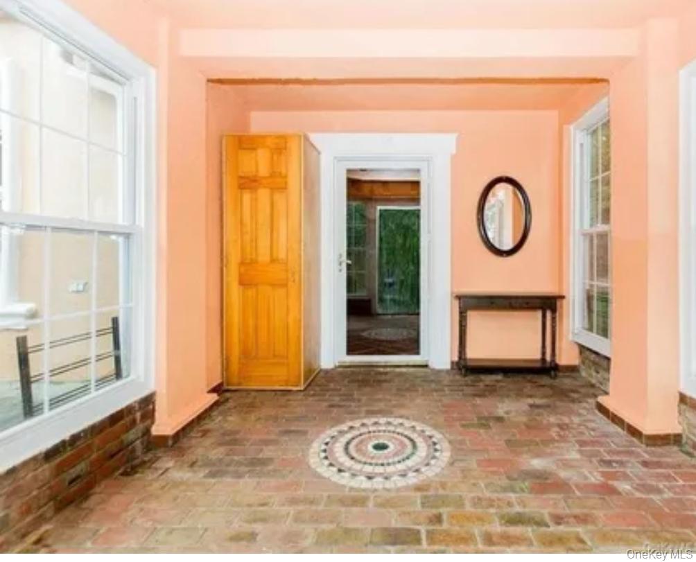 Photo 21 of this property