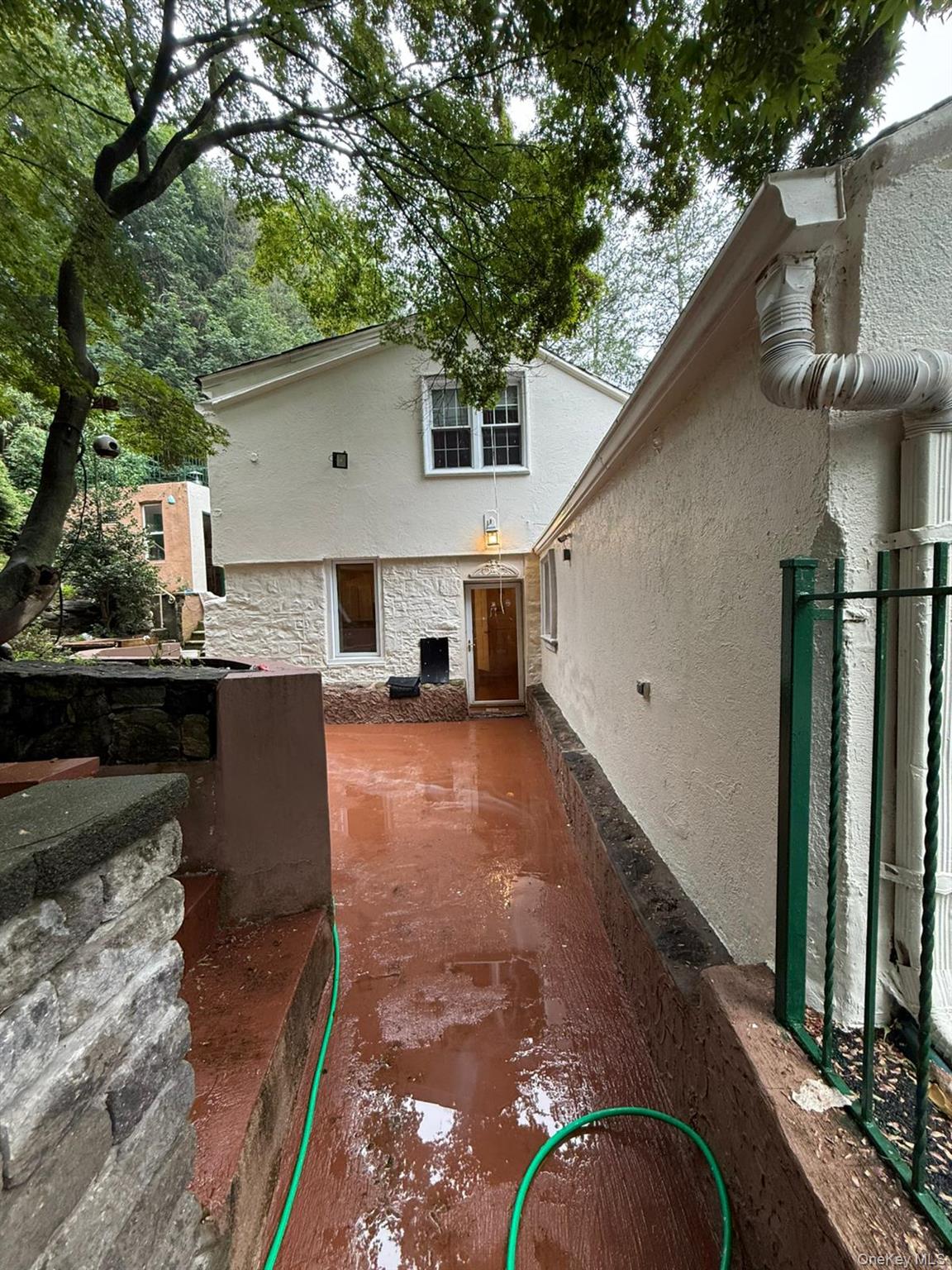 Photo 10 of this property