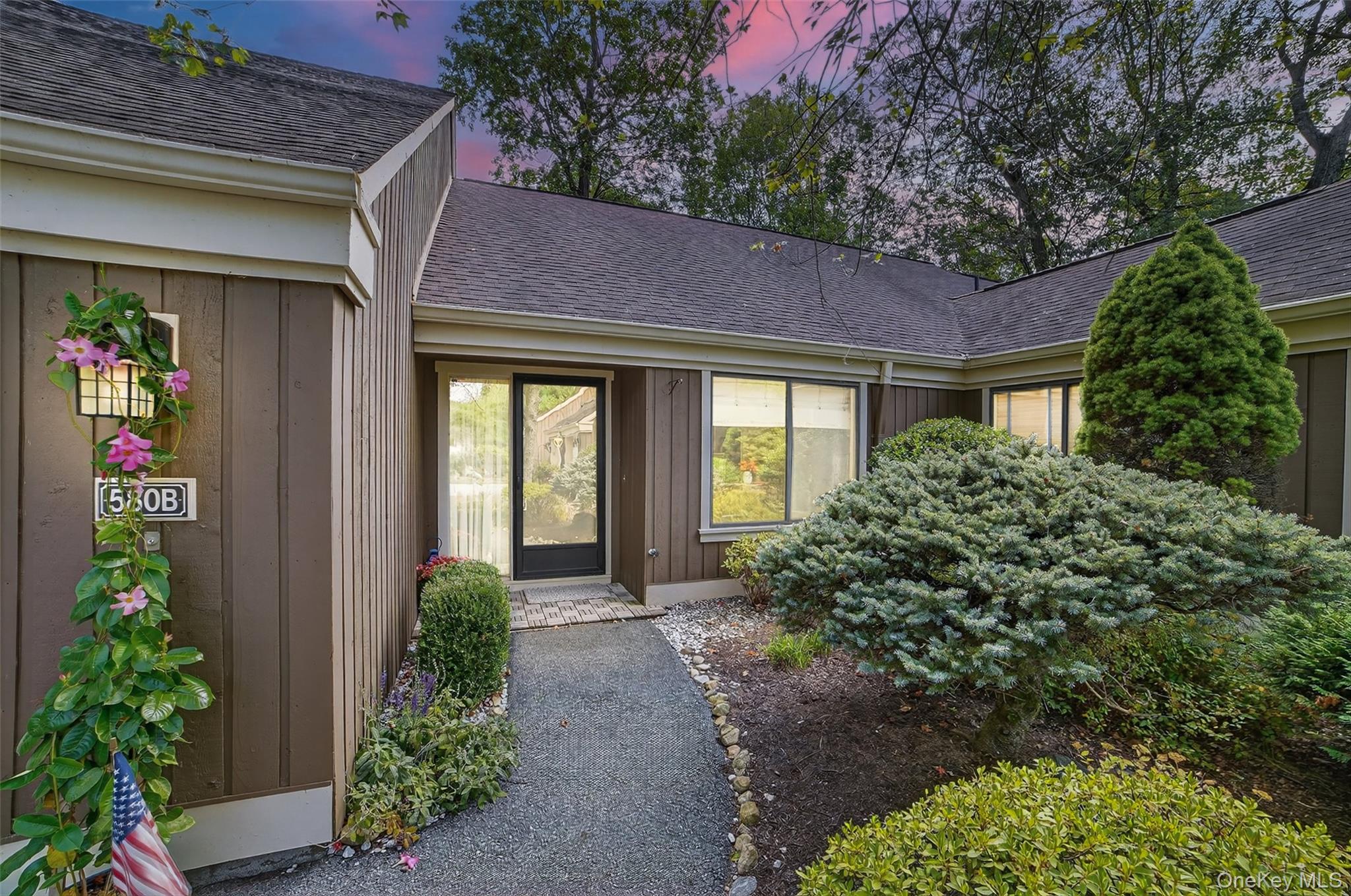 Here's the home that awaits the most meticulous buyer with enough spac...