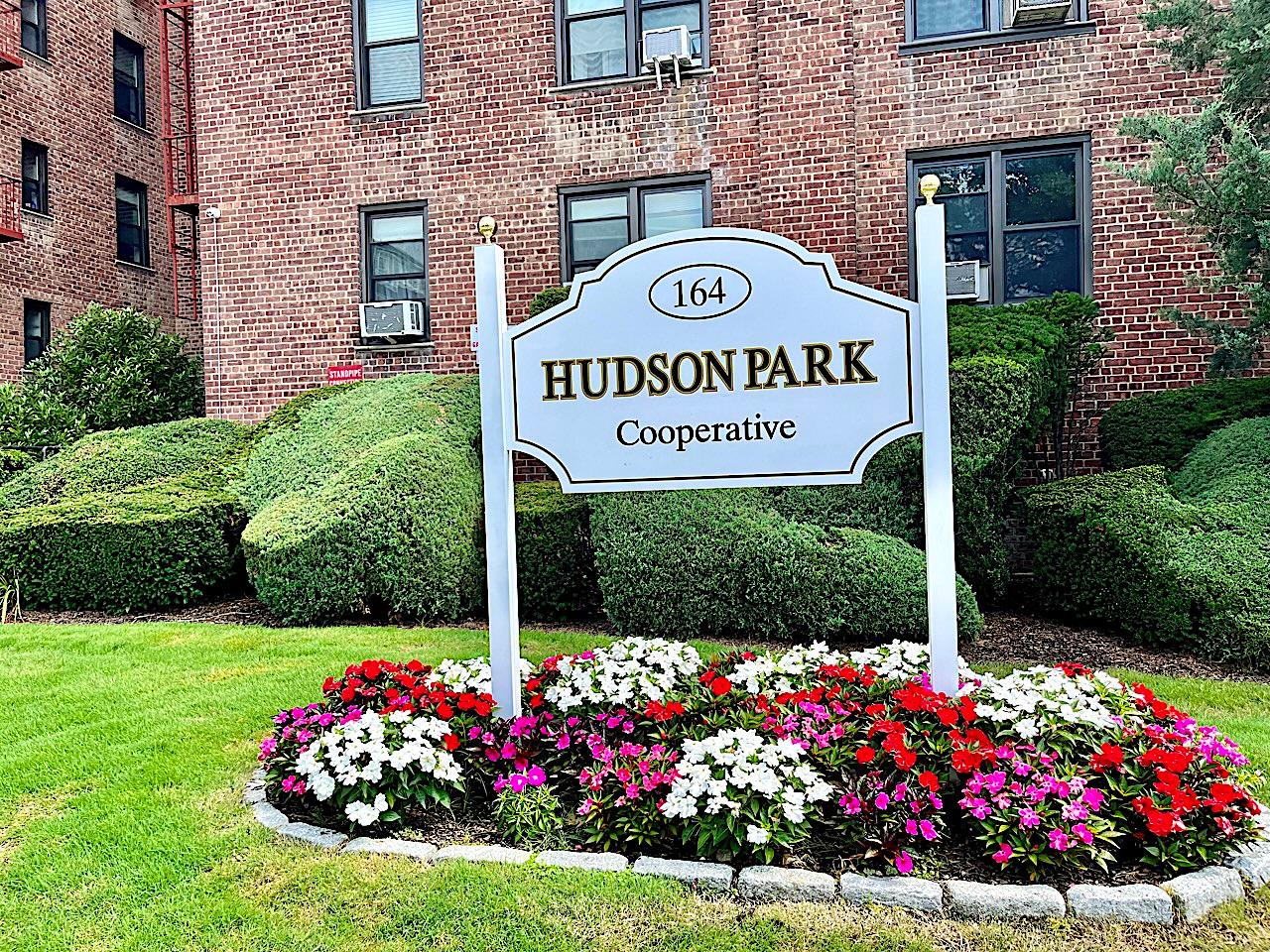 Welcome to this spacious two-bedroom apartment in New Rochelle, conven...