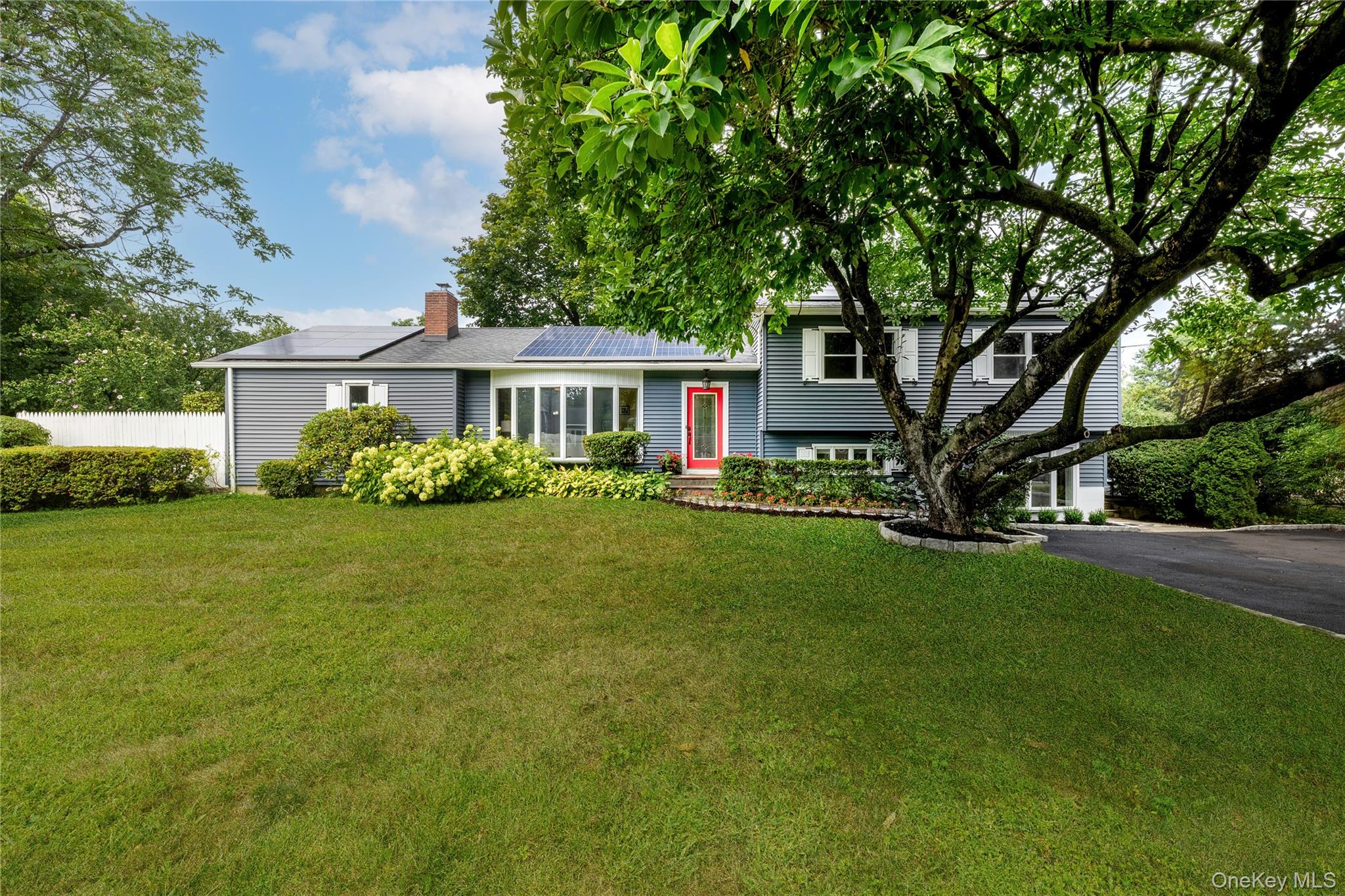 Located in the highly desirable Torbank neighborhood, this beautifully...