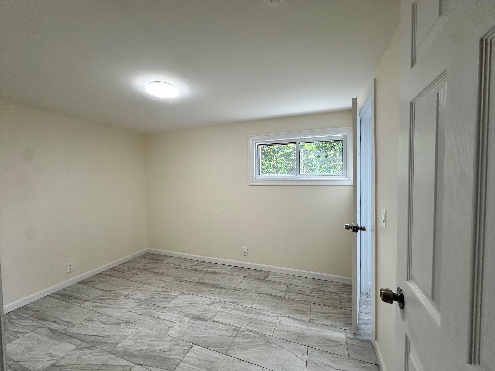 All utilities included! Welcome to this cozy, renovated 1-bedroom apar...