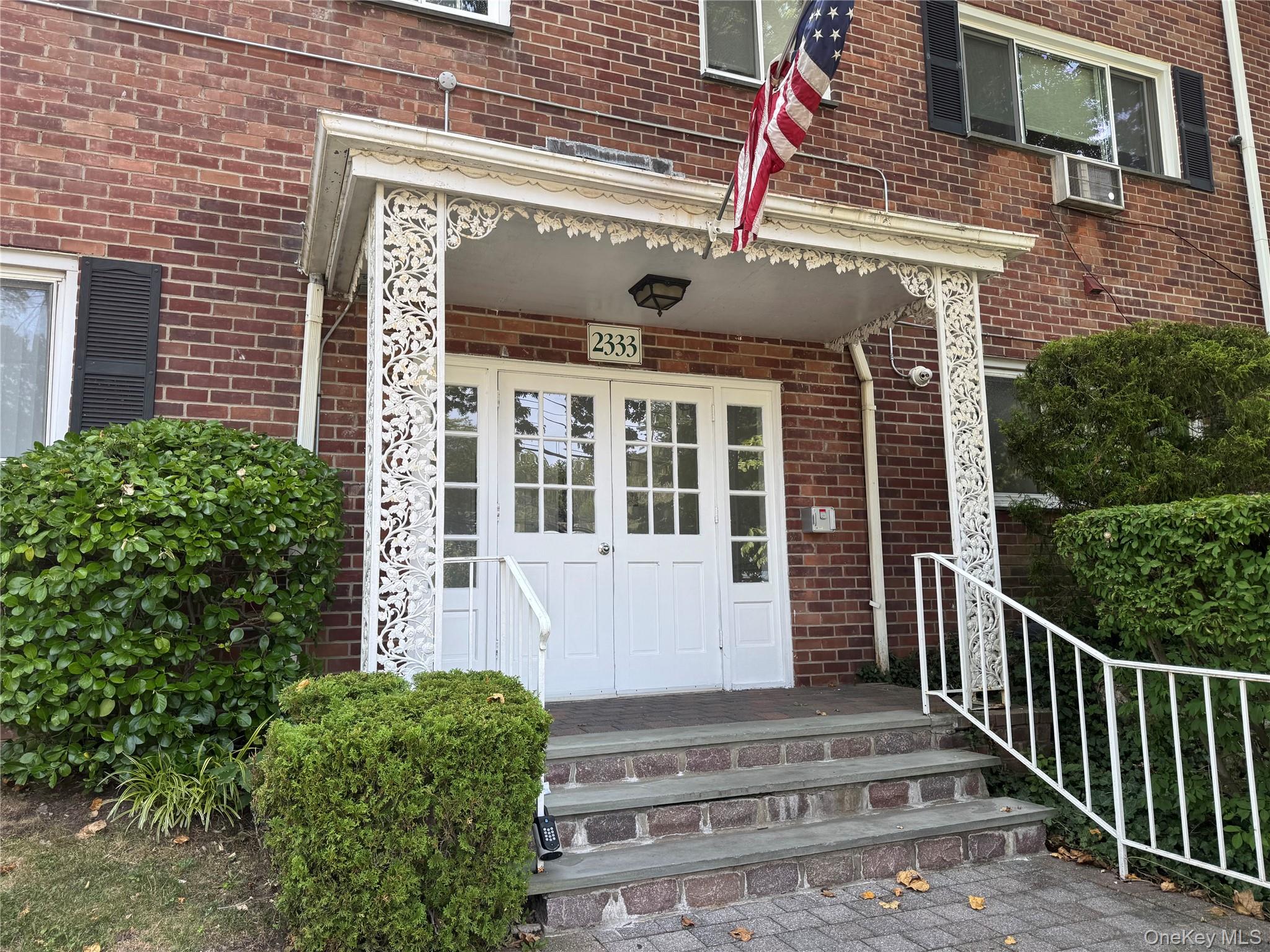 Why rent when you can make this space your own? This charming, bright...