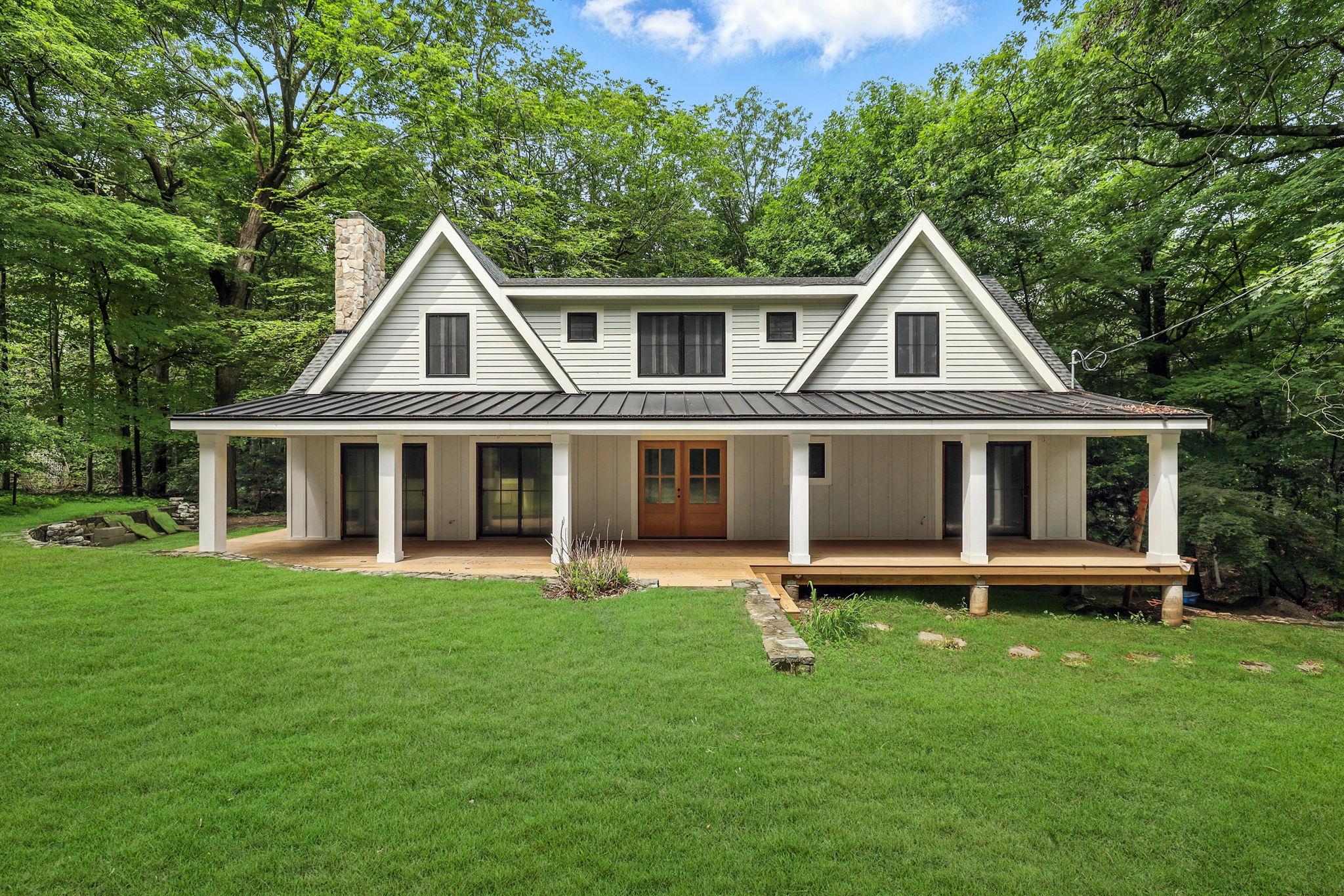 Experience the pinnacle of refined living in this newly reimagined mod...