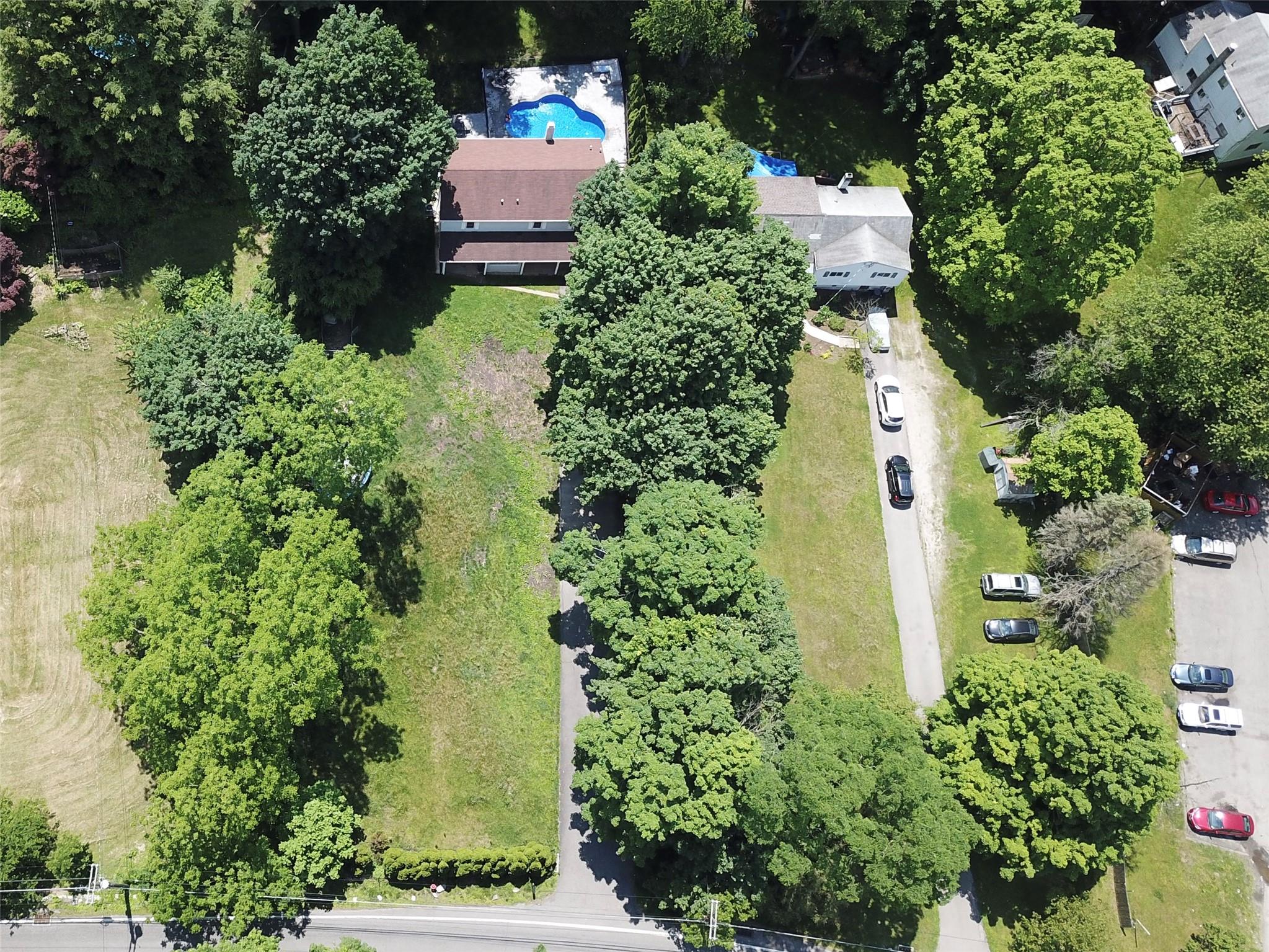 Welcome to this beautifully renovated 4-bedroom home, where modern mee...
