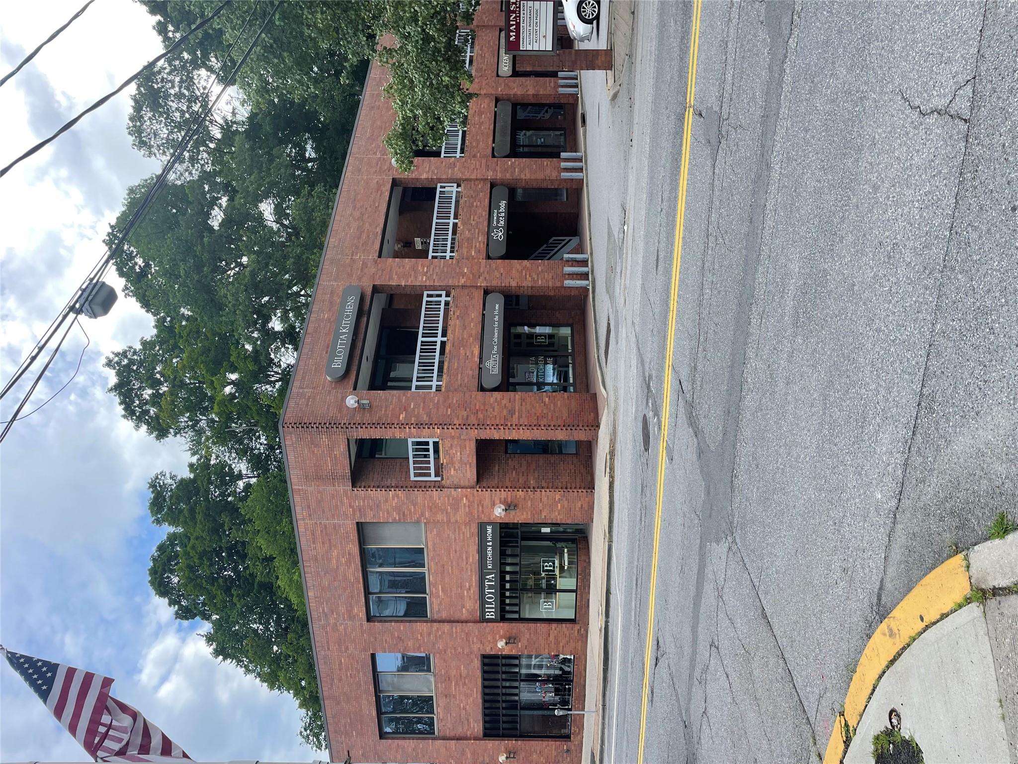 Great Location and Opportunity.  6500 square feet of office medical, c...