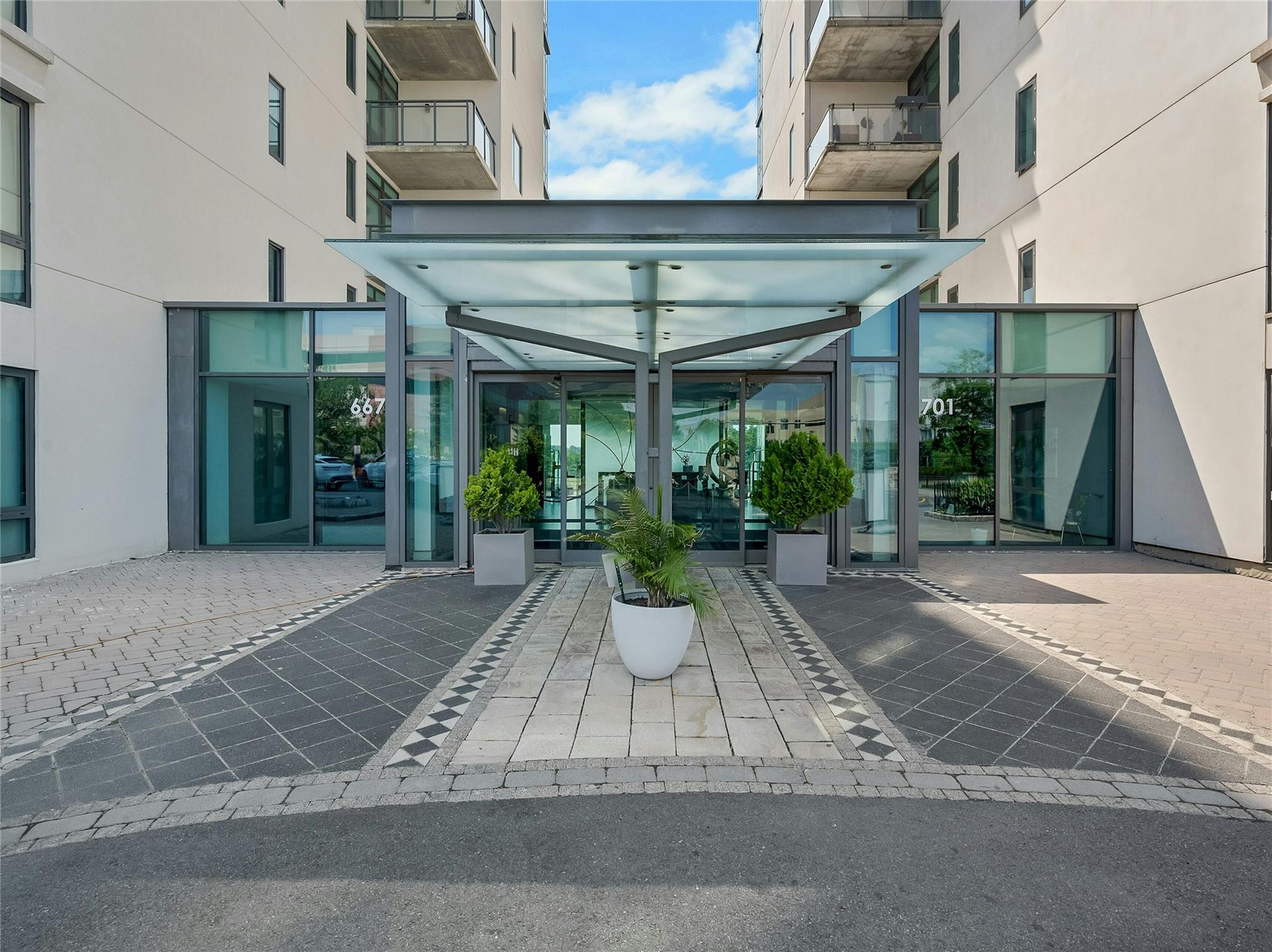 Monarch at Ridge Hill is a Luxury Lifestyle community with state of th...
