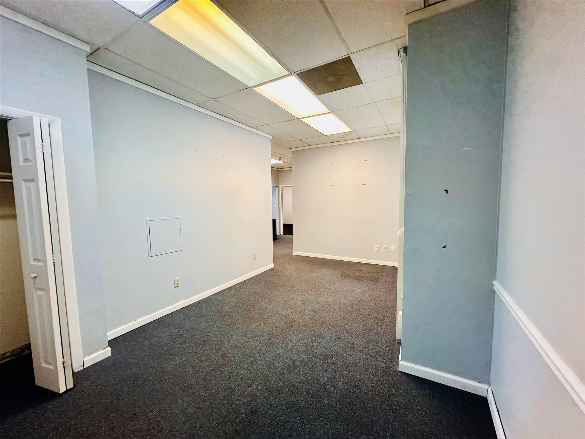 Office space available perfect for business or medical office, fully c...