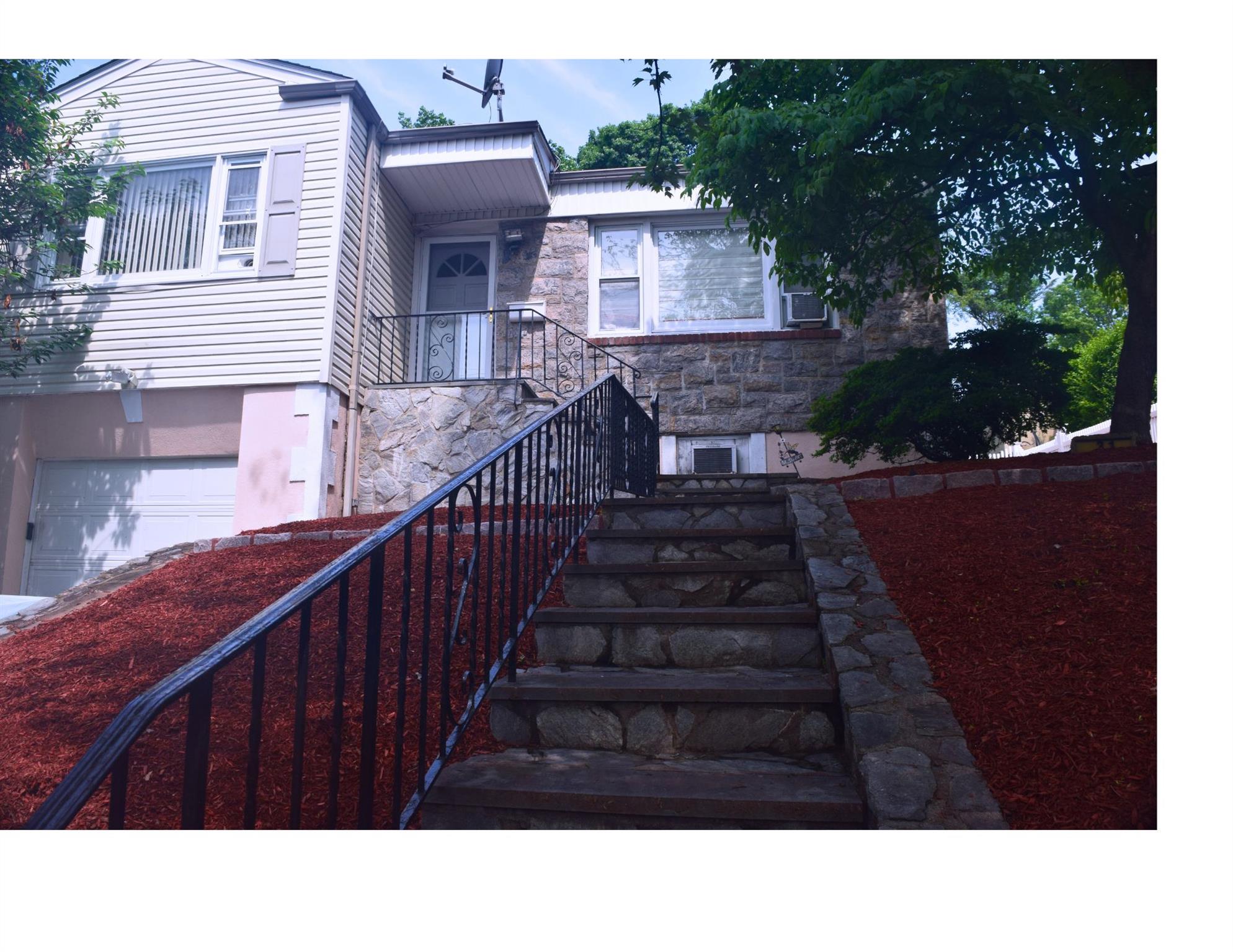 Discover the perfect blend of comfort and potential in this well-maint...