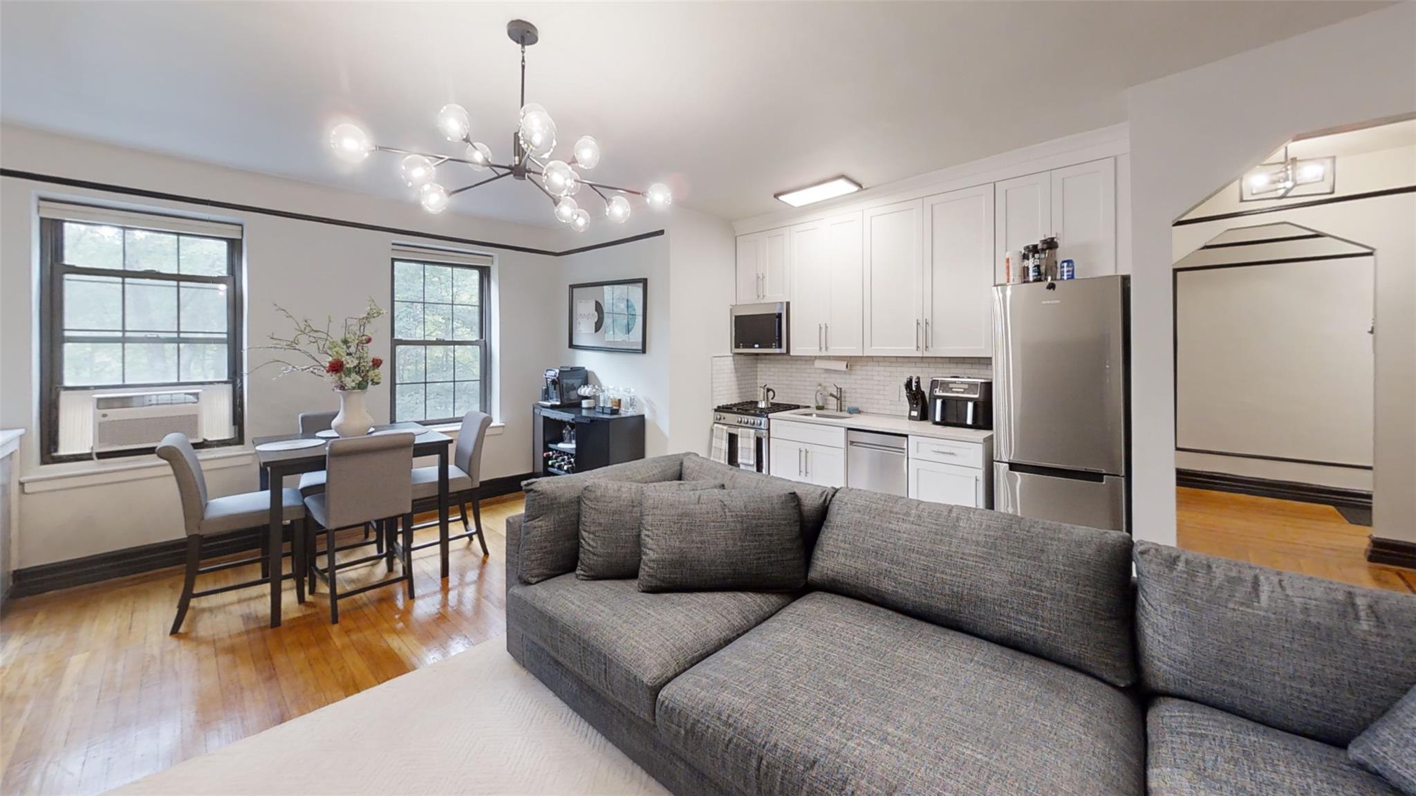 Step into a world where sophisticated living meets urban convenience....