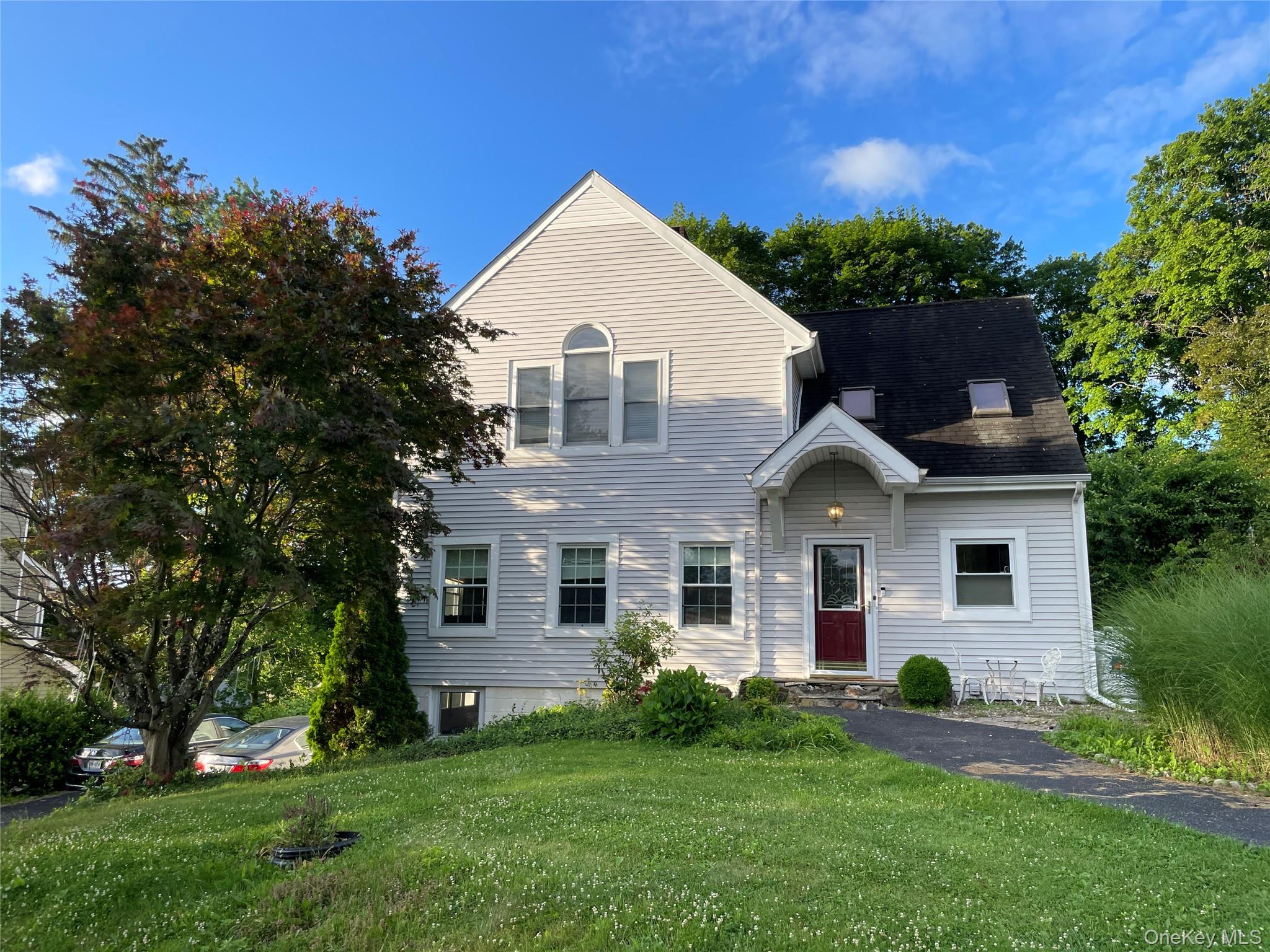 Welcome to 197 Underhill Avenue in Yorktown Heights — a beautifully ma...
