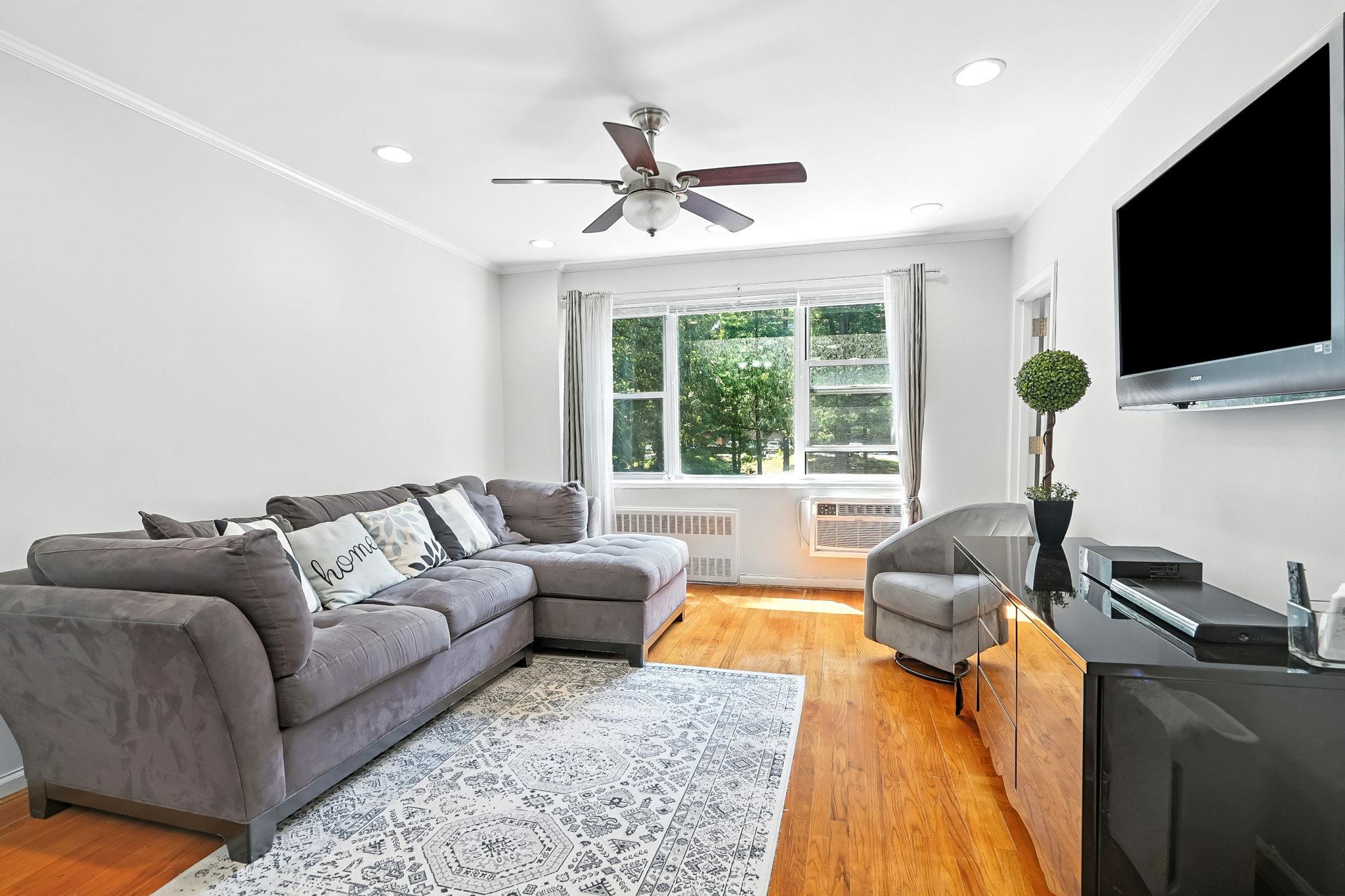 Welcome to the Palmer House, a beautifully maintained, 24-hour secure...