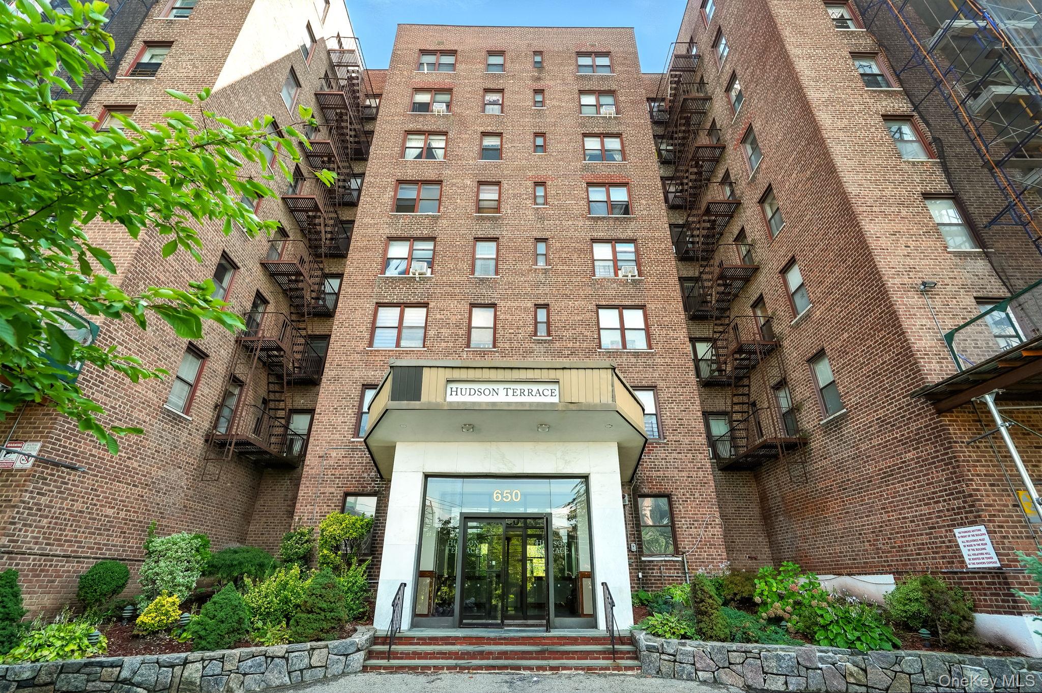 Why rent when you can own? Discover the perfect blend of comfort and v...