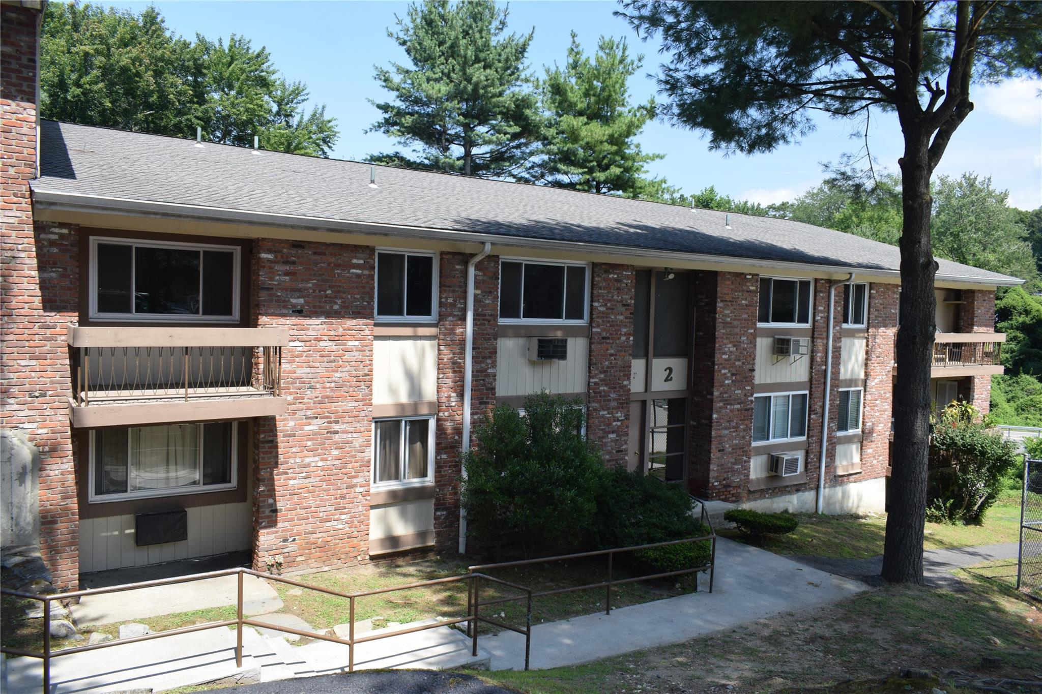 Why rent when you can own?  Step into homeownership with this beautifu...