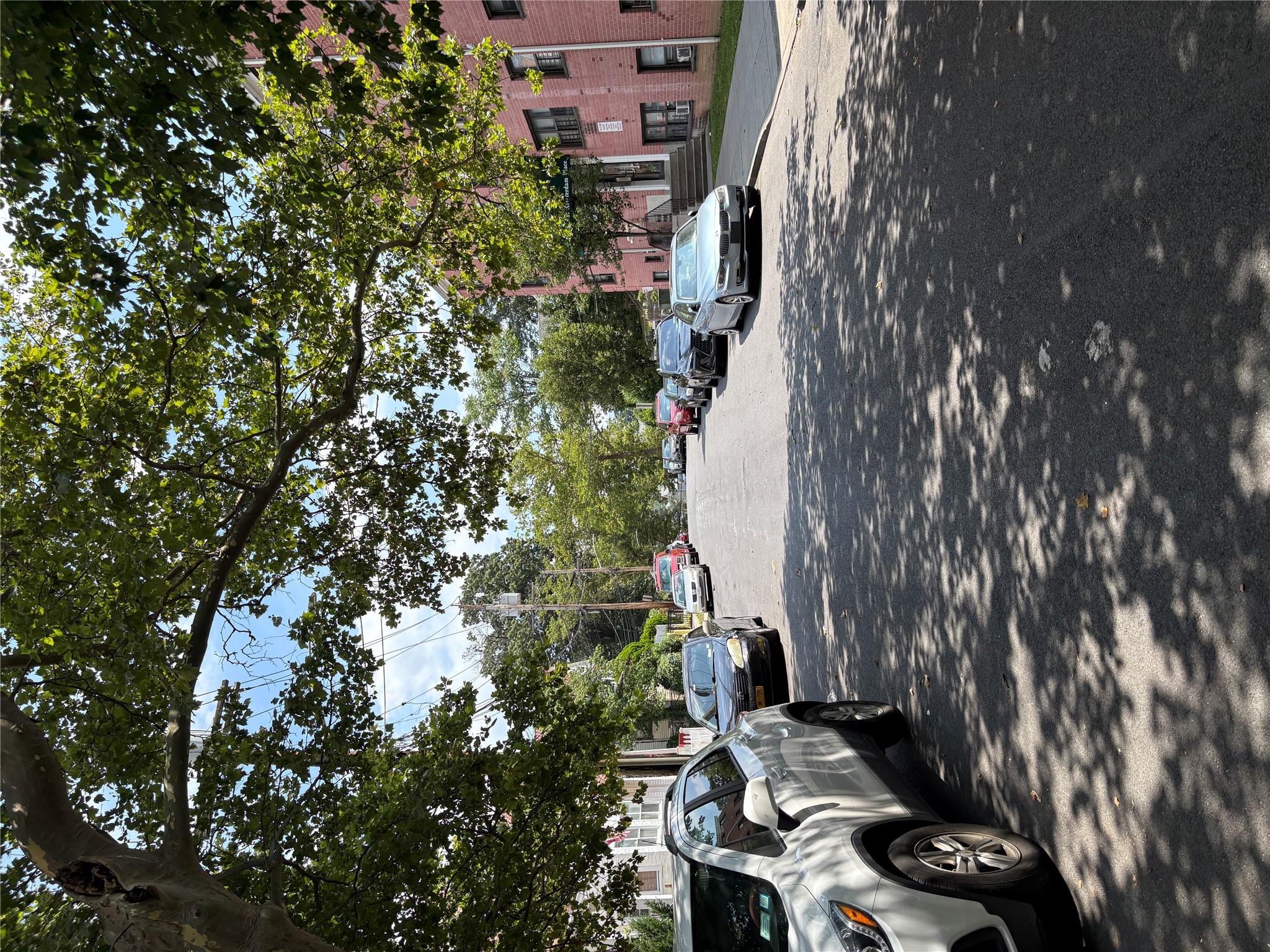 2-Bedroom Apartment for Rent - Mount Vernon - Available August

? Feat...