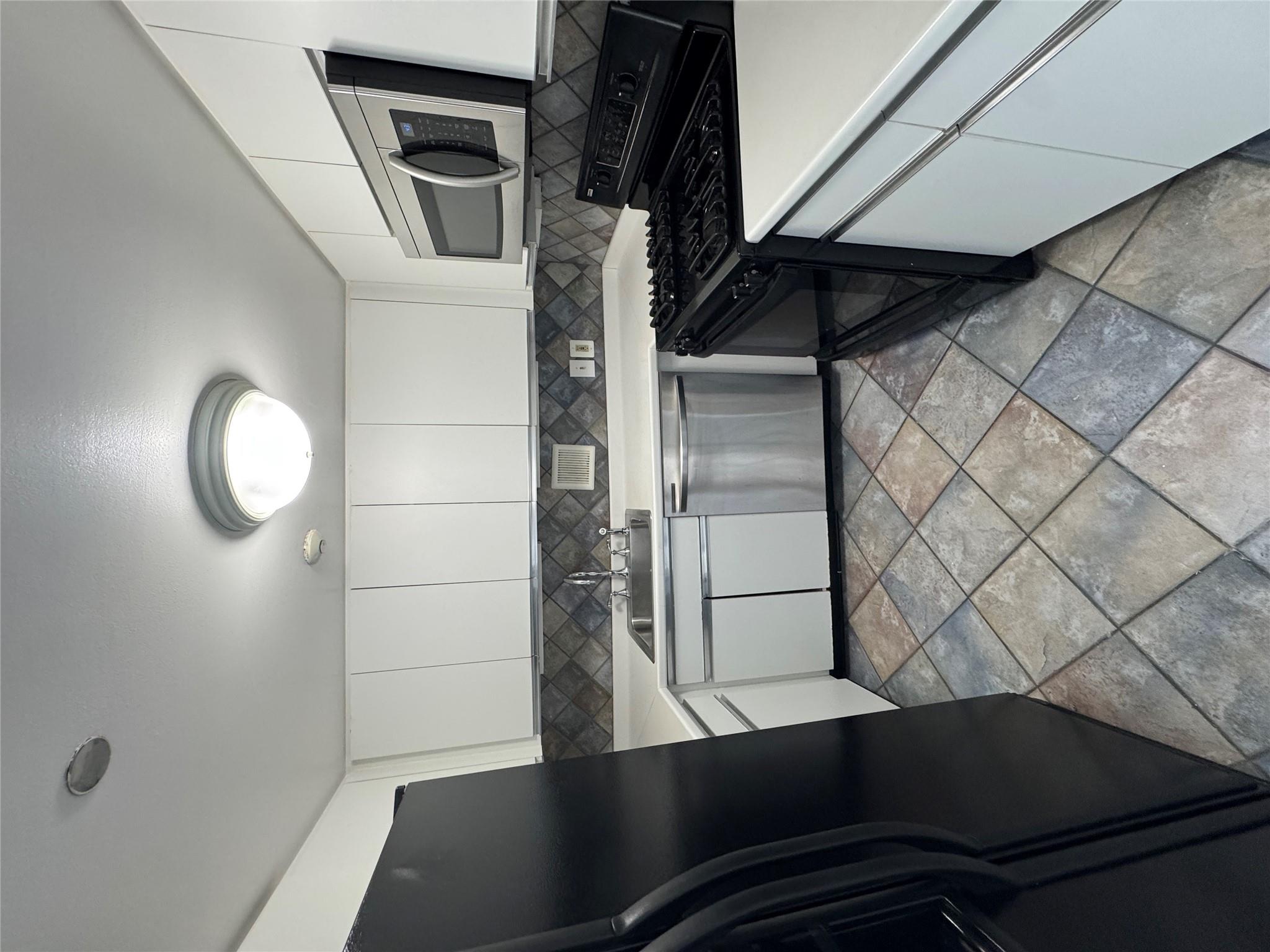 Experience the best of Yonkers living in this stunning loft-style apar...