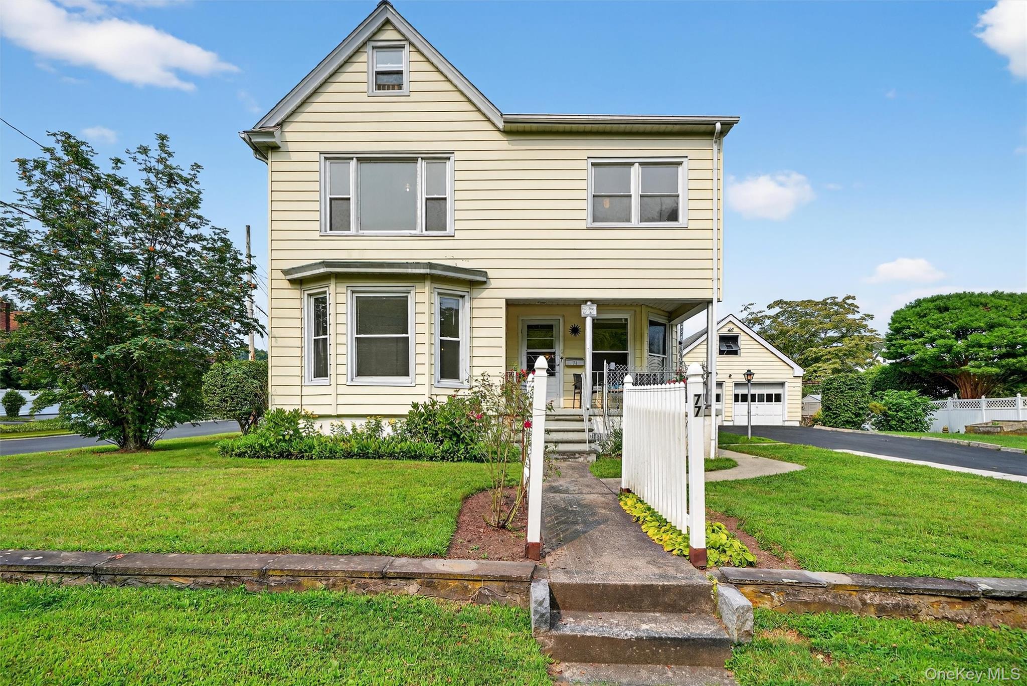 Don't miss this rare opportunity to own this spacious 4-bedroom, 2-bat...