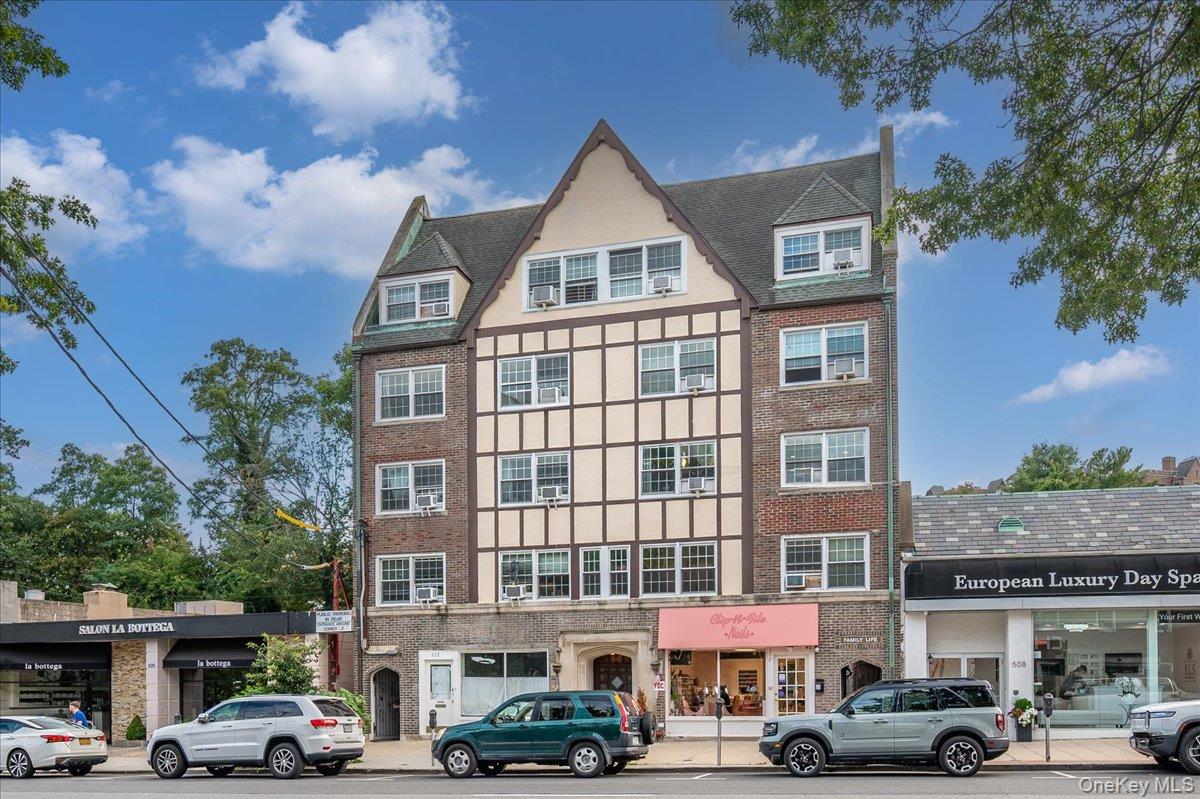 Don't miss this exceptional opportunity to own a meticulously updated...