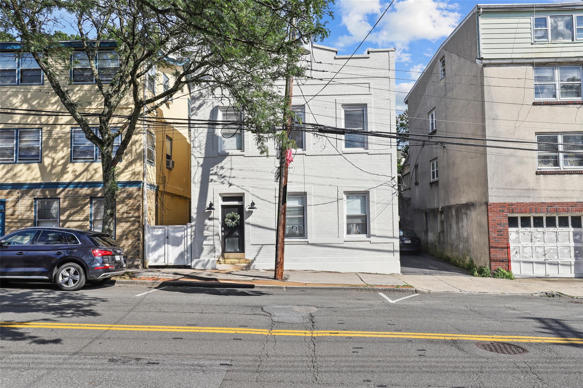 Attention investors and homebuyers: don’t miss this extraordinary find...