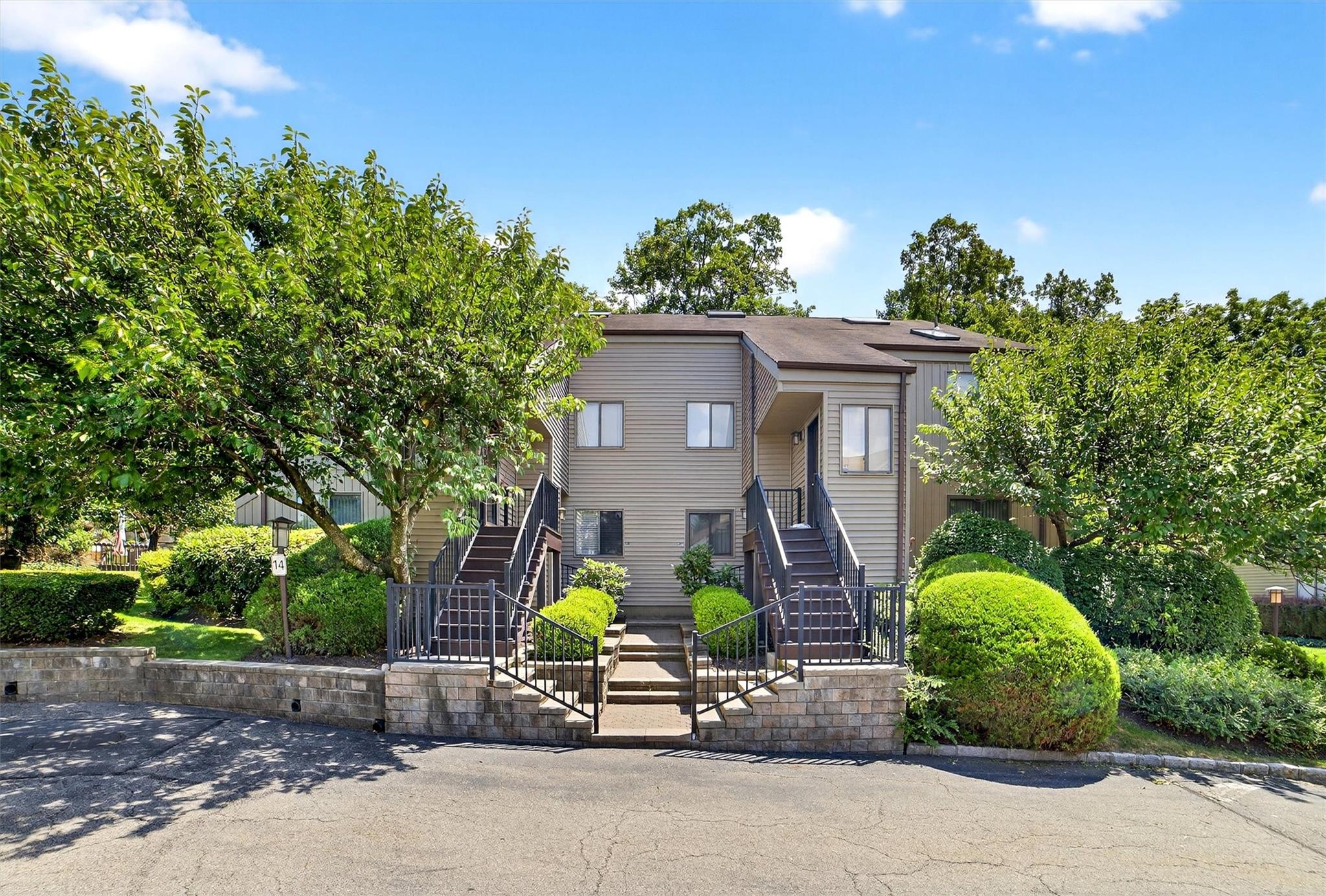 The one you’ve been waiting for! Walk right into this beautiful and sp...