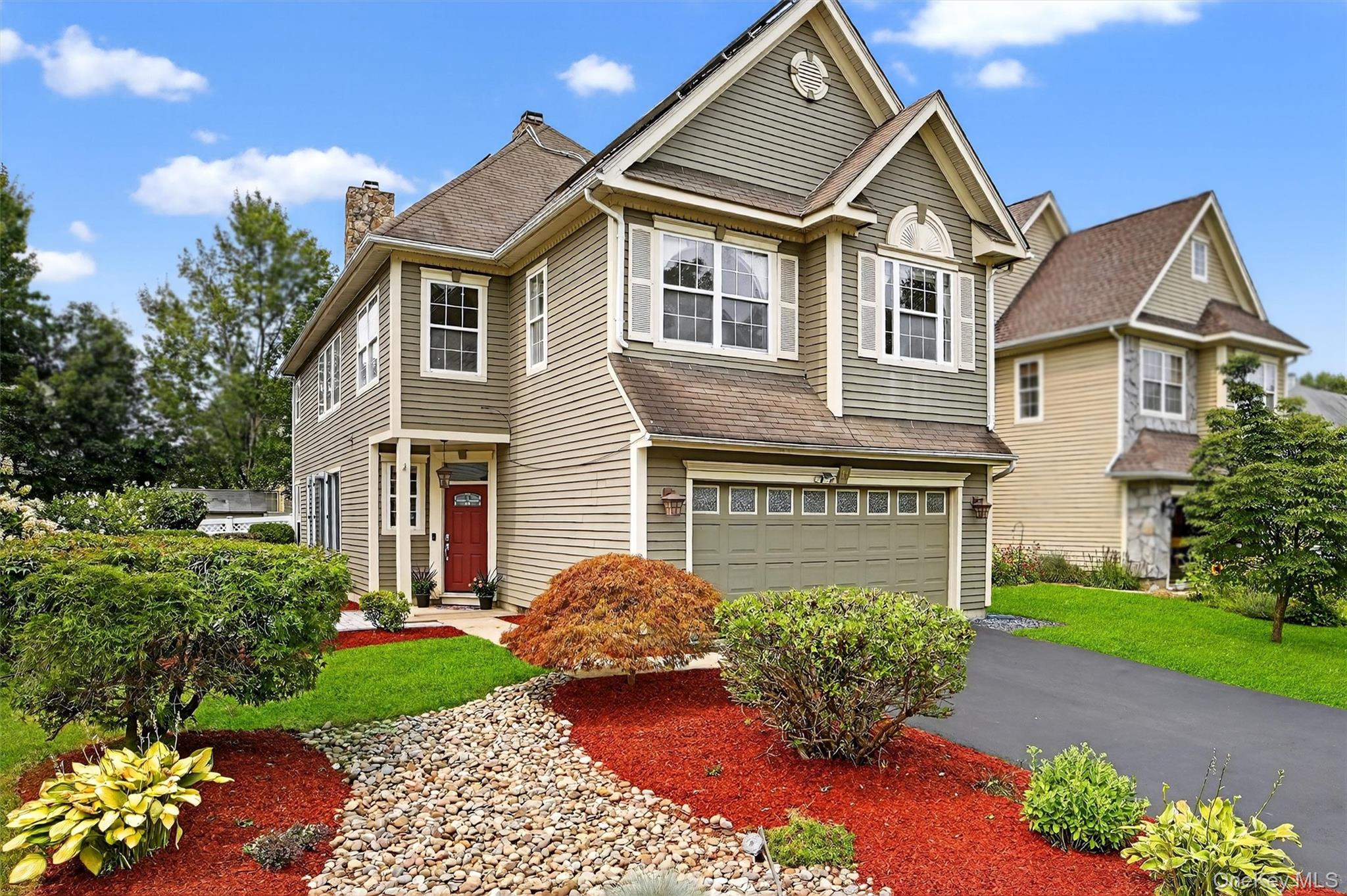 Your Dream Home — Where Space, Style, and Location Meet! 
Welcome to 1...