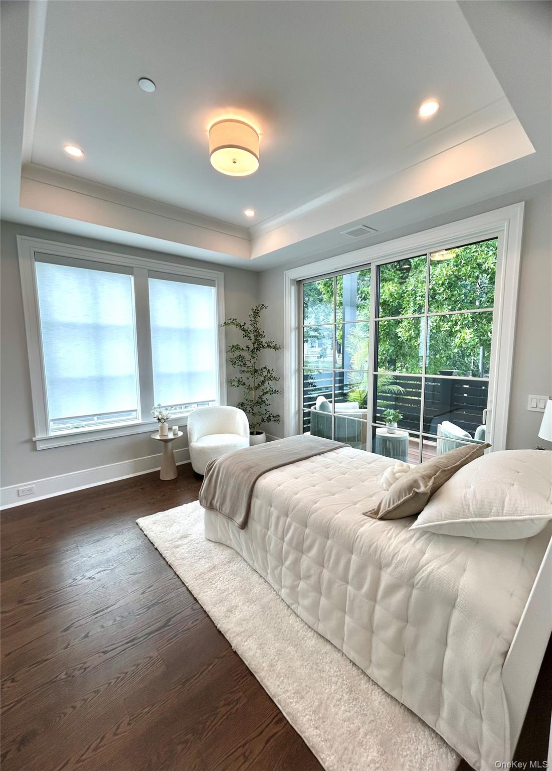 Photo 9 of this property