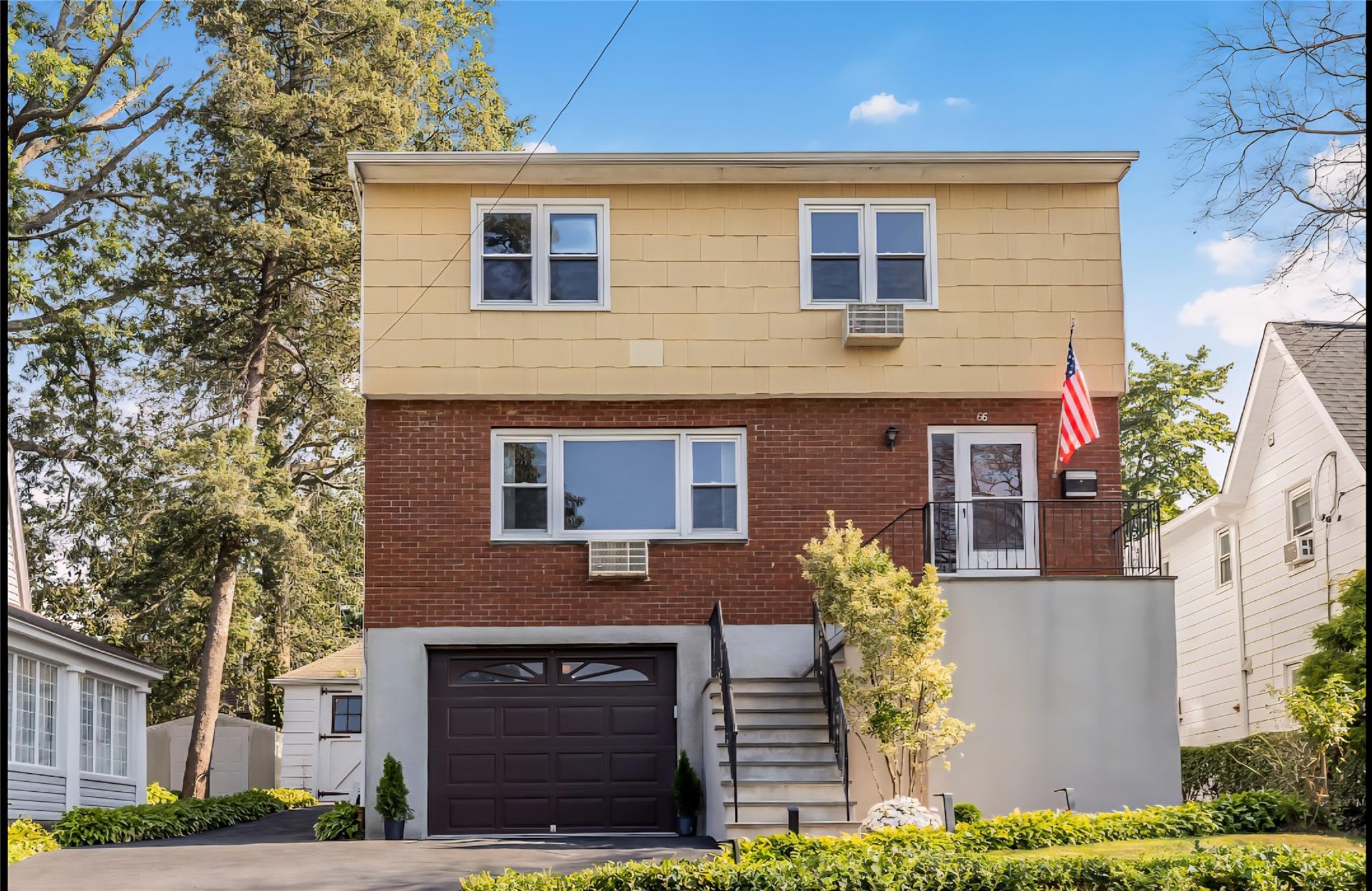 New to Market! Versatile Single Family Home on Pocono Ave!
This well-m...