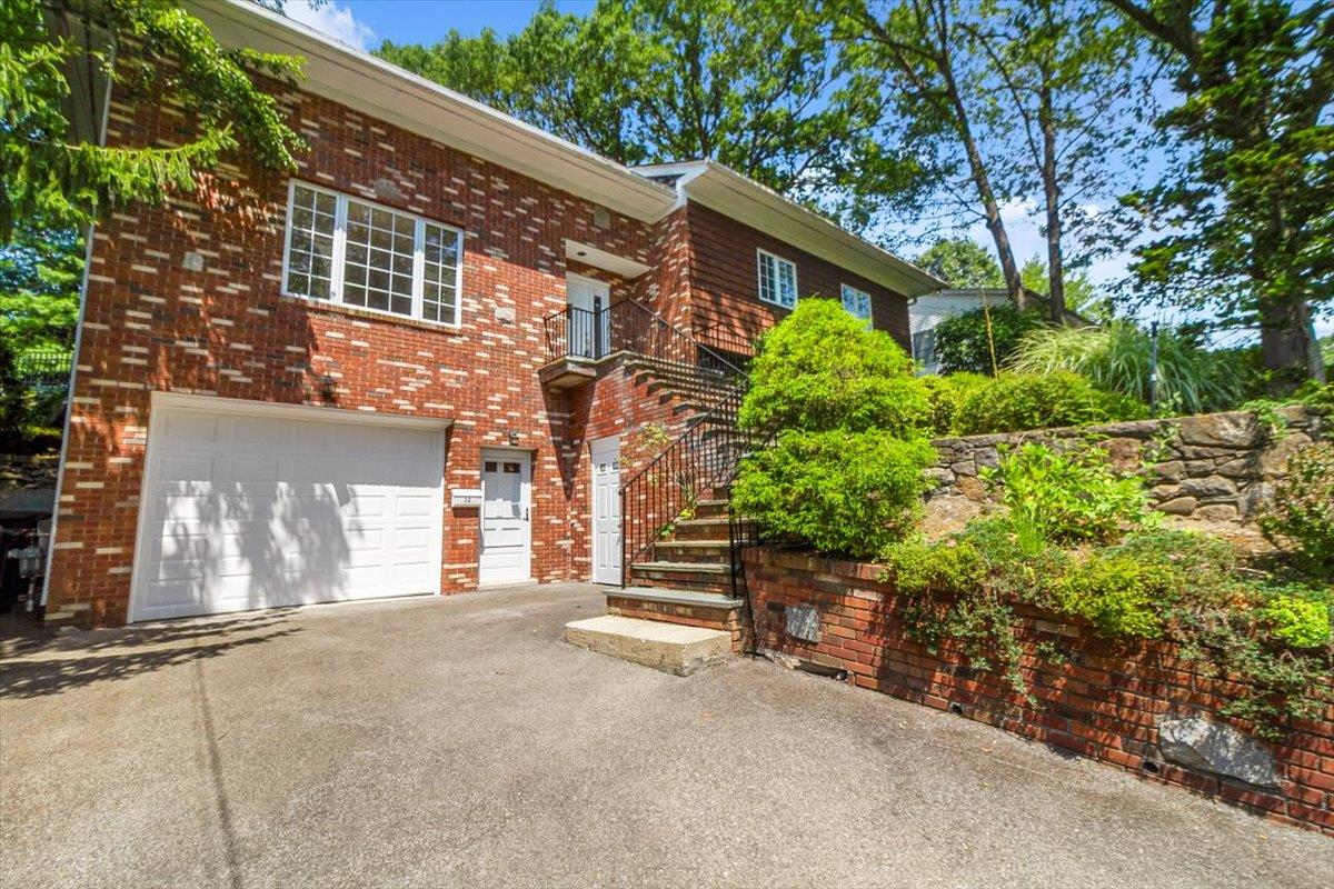 AOCS for Back Up. Finally the home you have been waiting for.... Well...