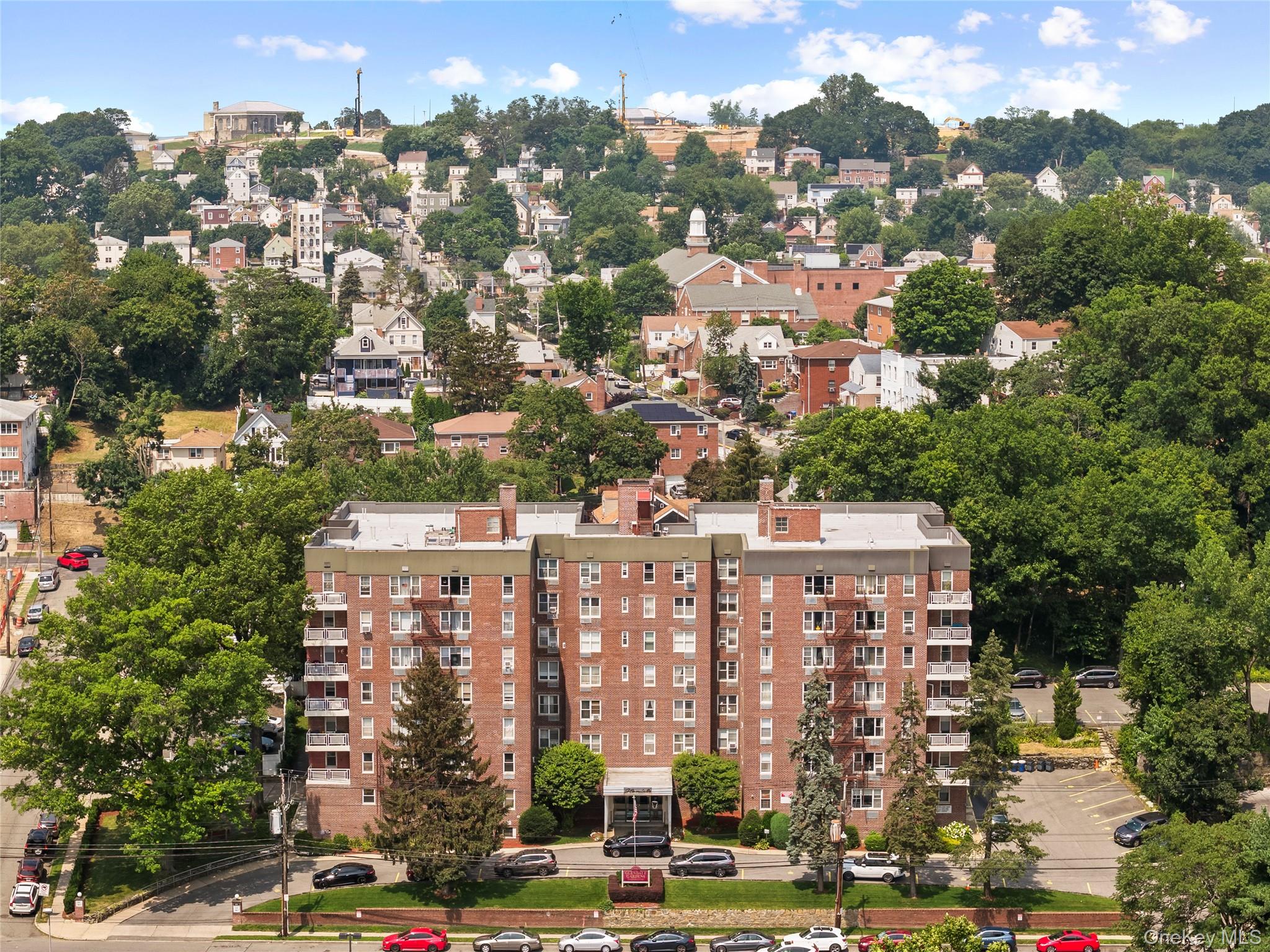 Owner says, lets make a deal!  All offers considered.  Bring your visi...