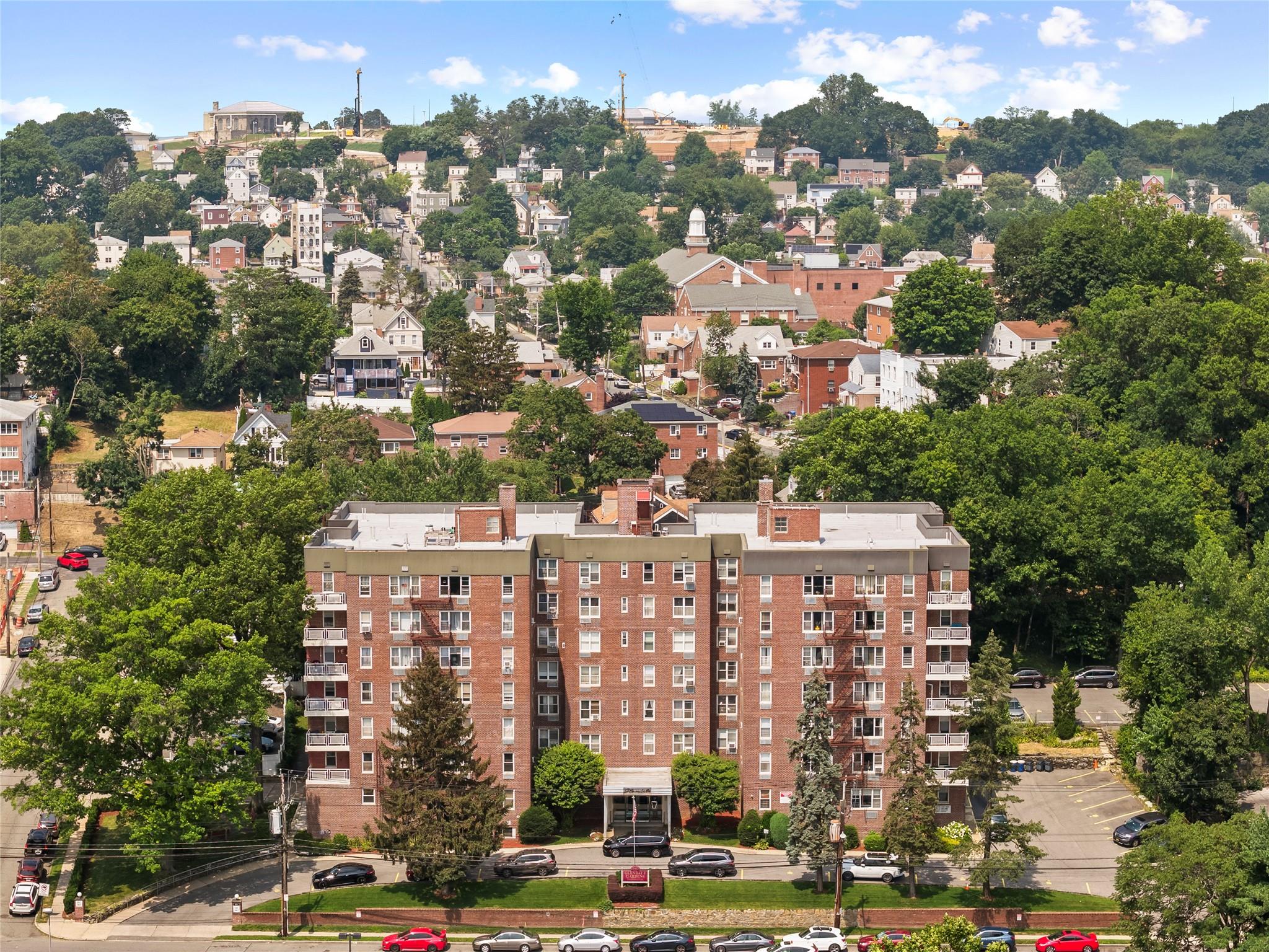 Bring your vision to life with this fantastic opportunity.  Located on...