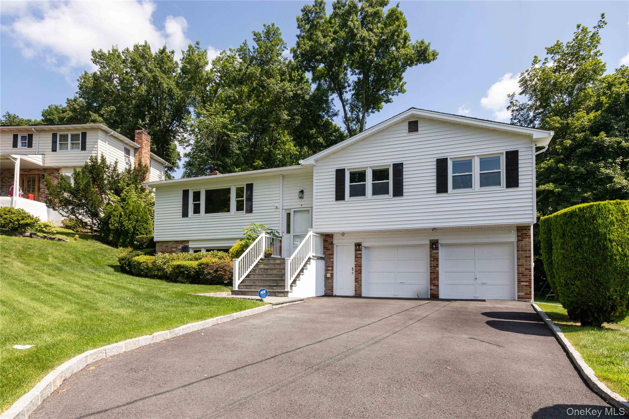 Welcome to this beautifully renovated single family home located at 22...
