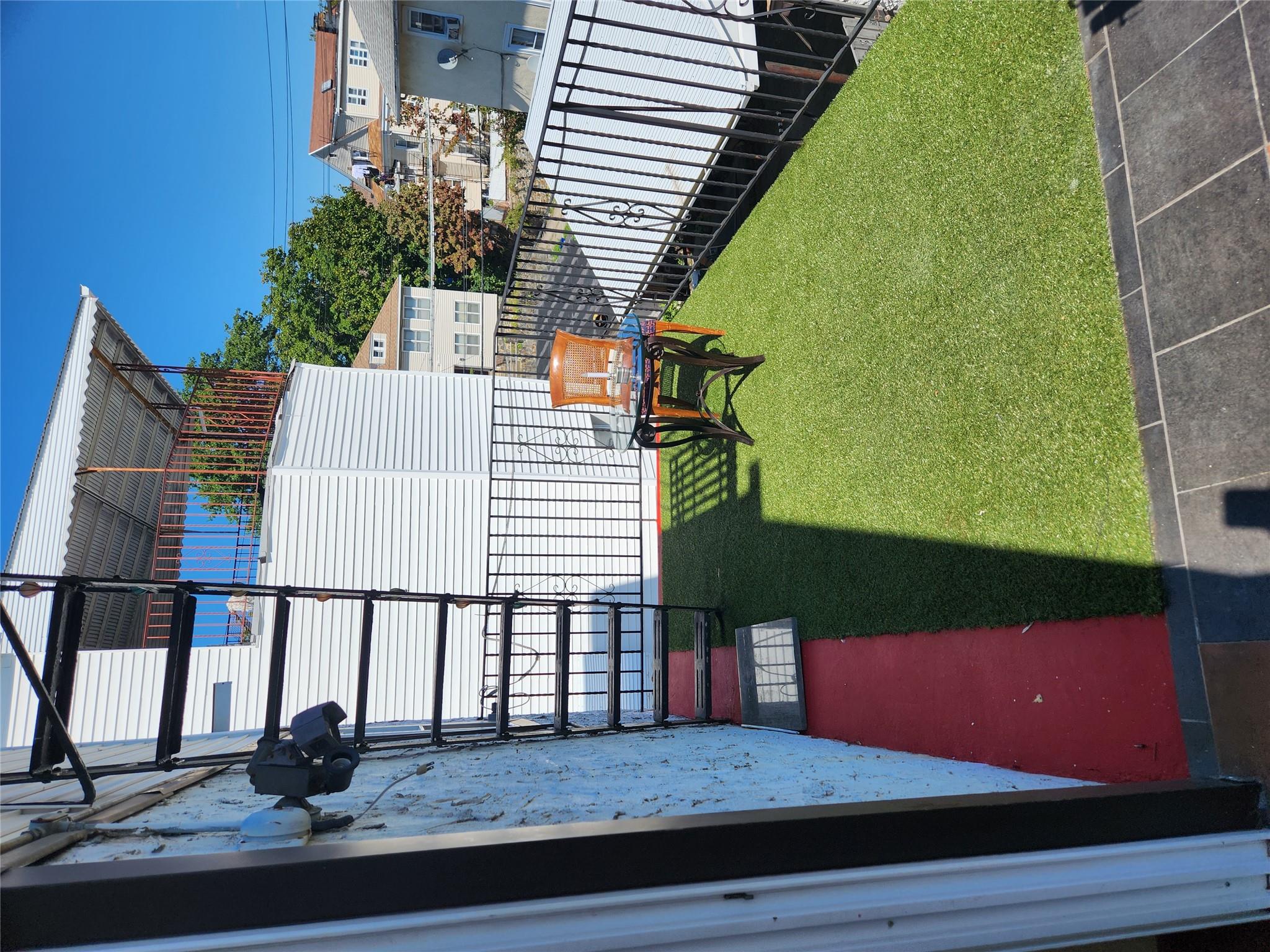 Fantastic opportunity to rent an amazing one-bedroom apartment with yo...