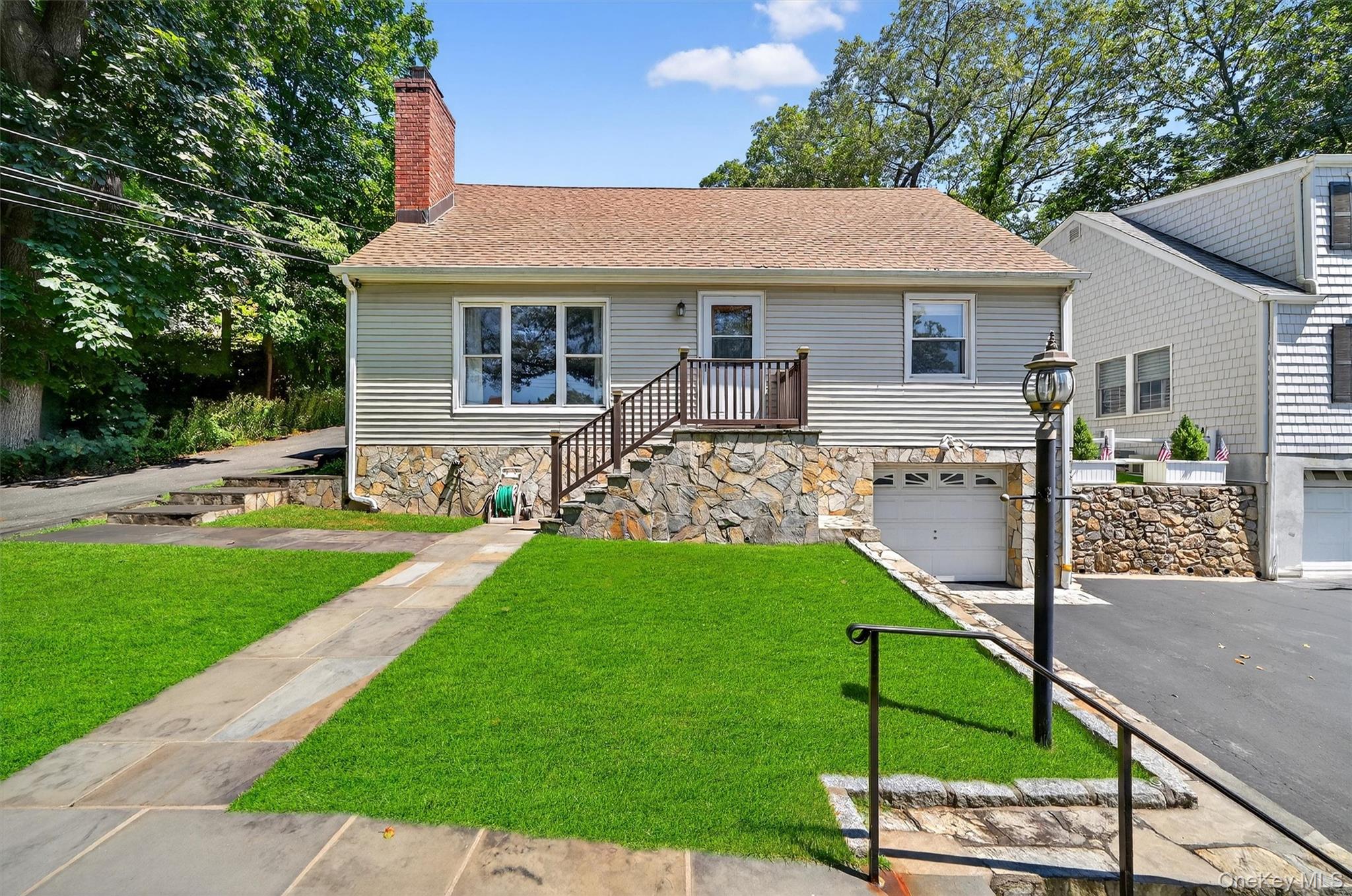 Incredible opportunity for builders, contractors, investors and end us...